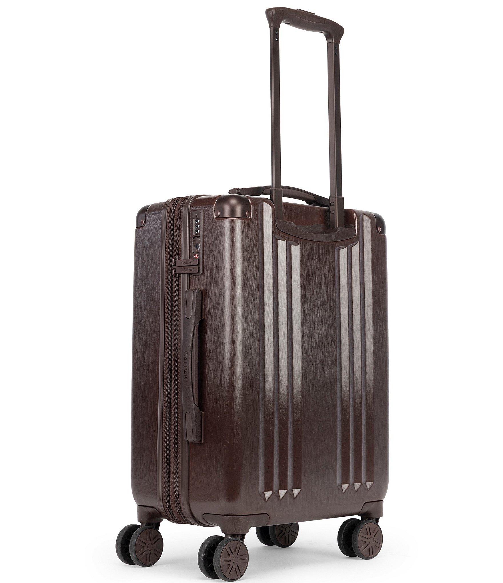 CalPak Ambeur Carry-On Luggage