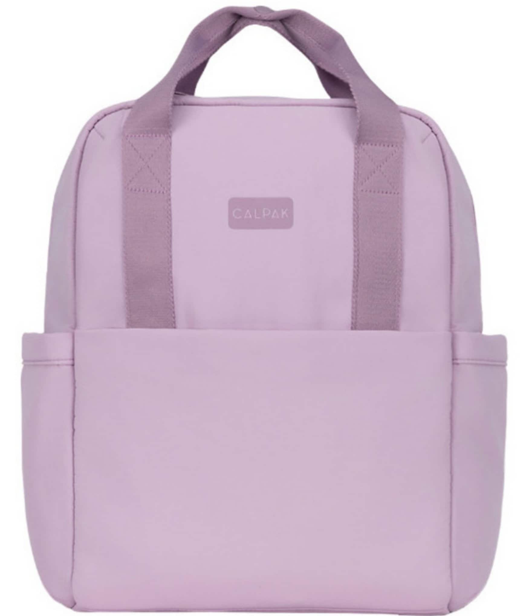 CalPak Connect Laptop Backpack