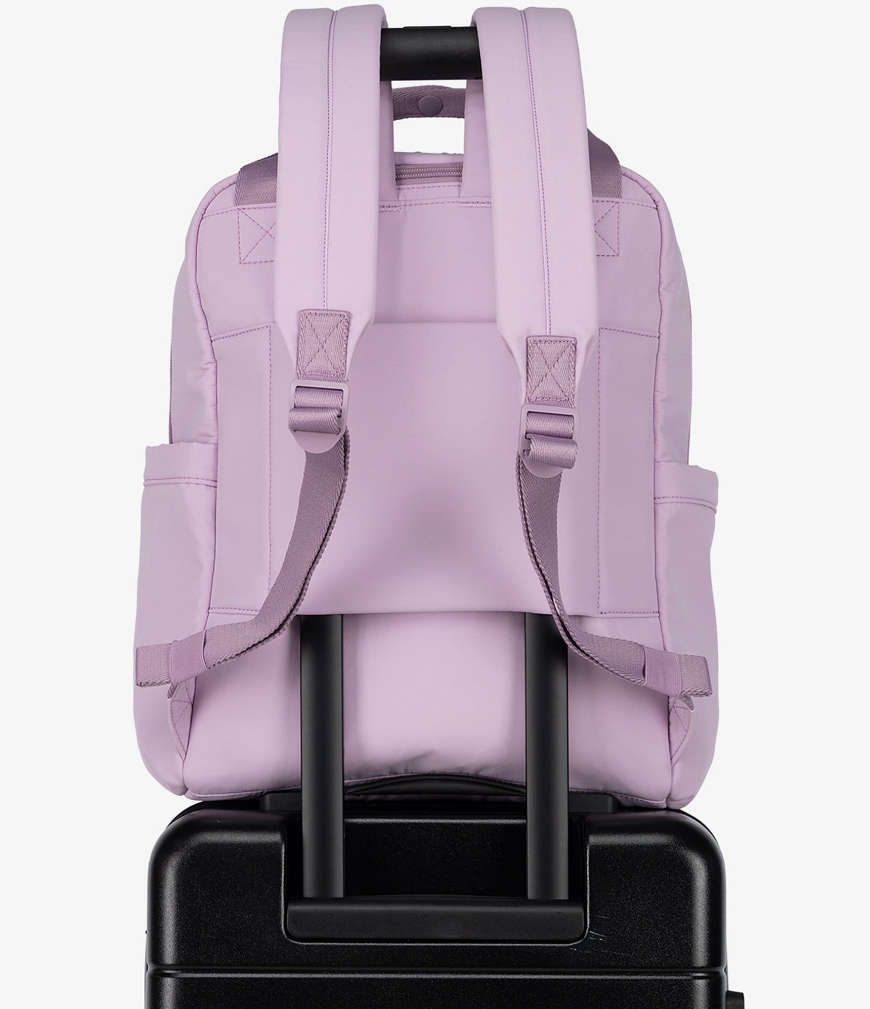 CalPak Connect Laptop Backpack