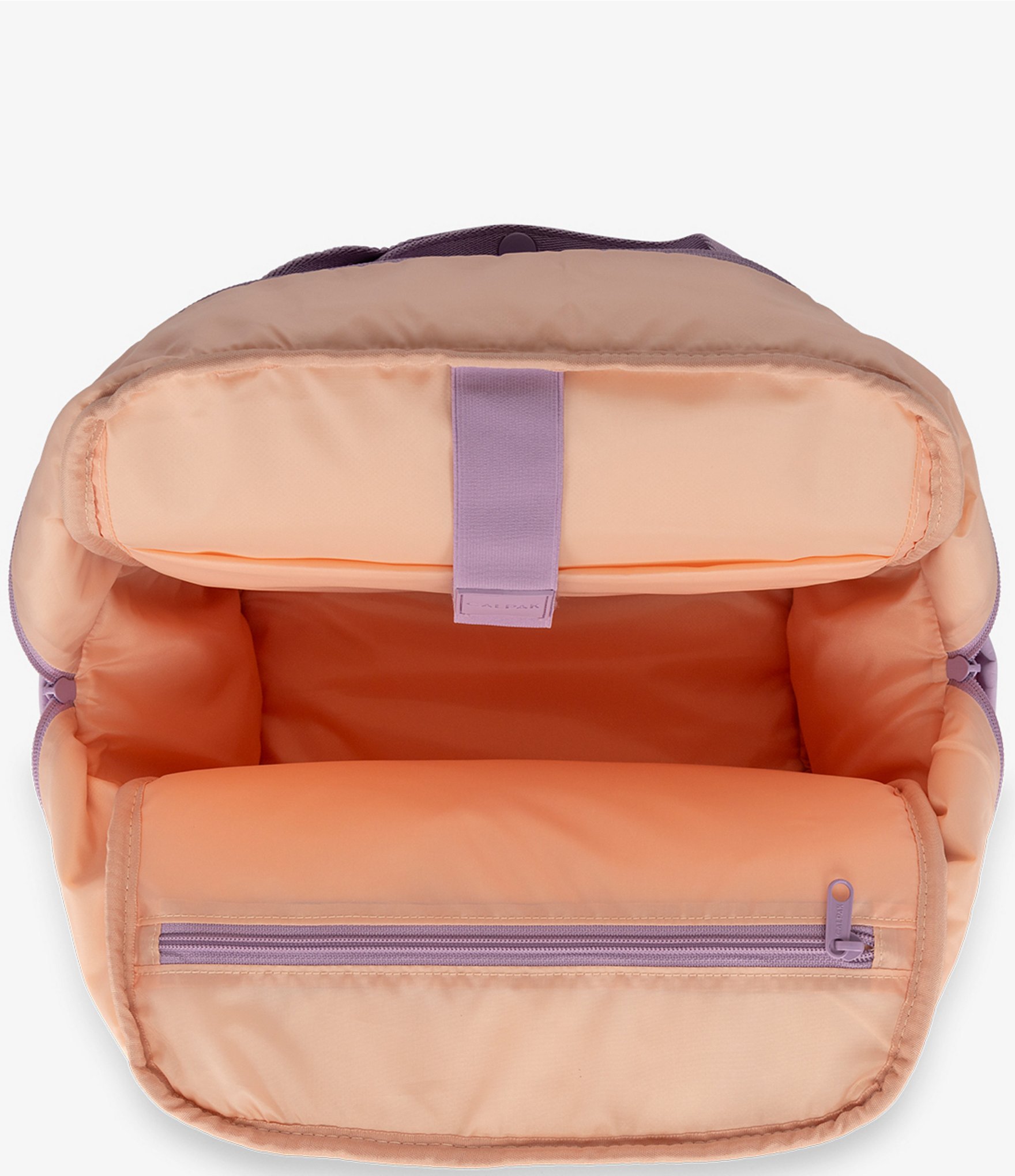 CalPak Connect Laptop Backpack