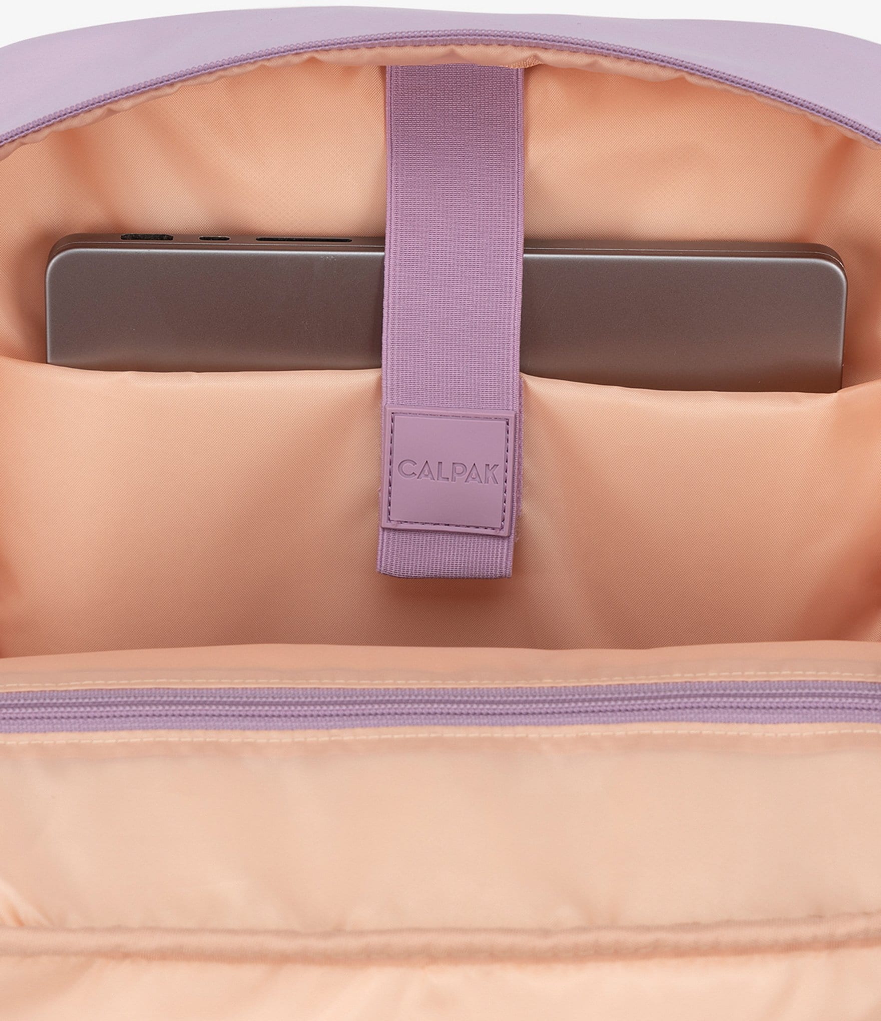 CalPak Connect Laptop Backpack