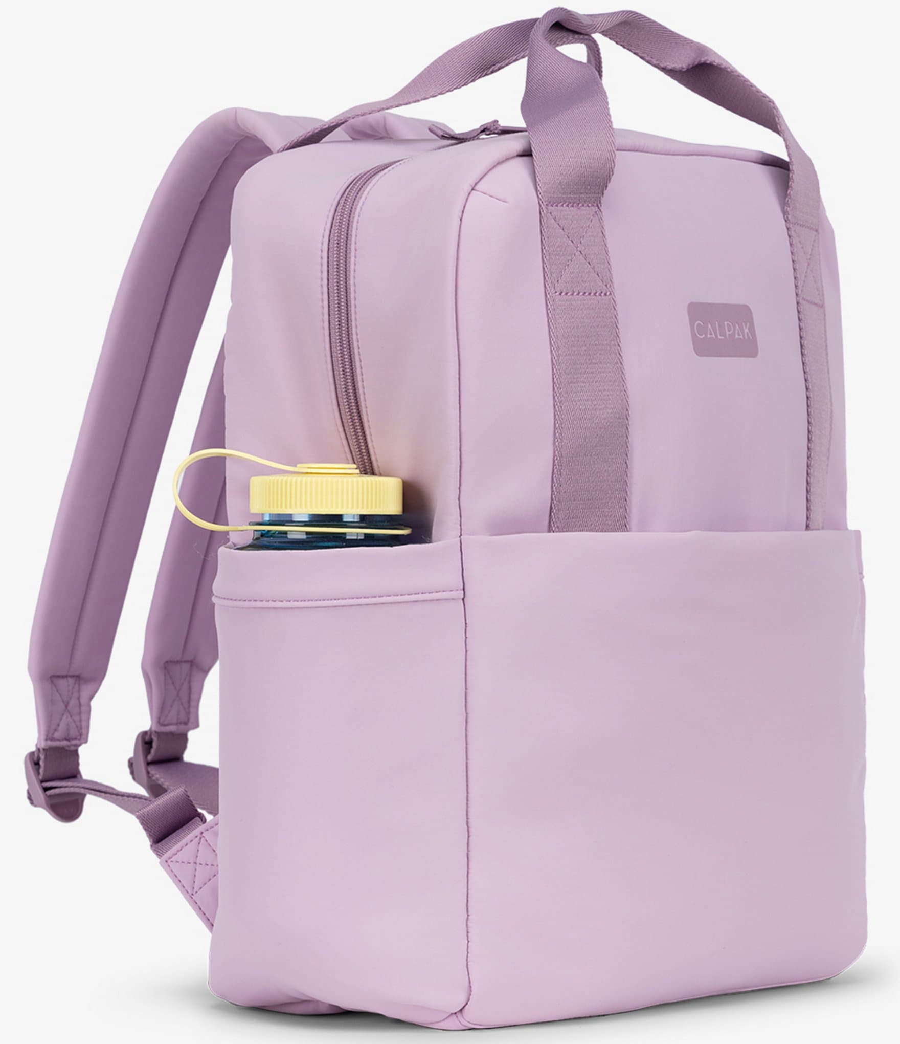 CalPak Connect Laptop Backpack