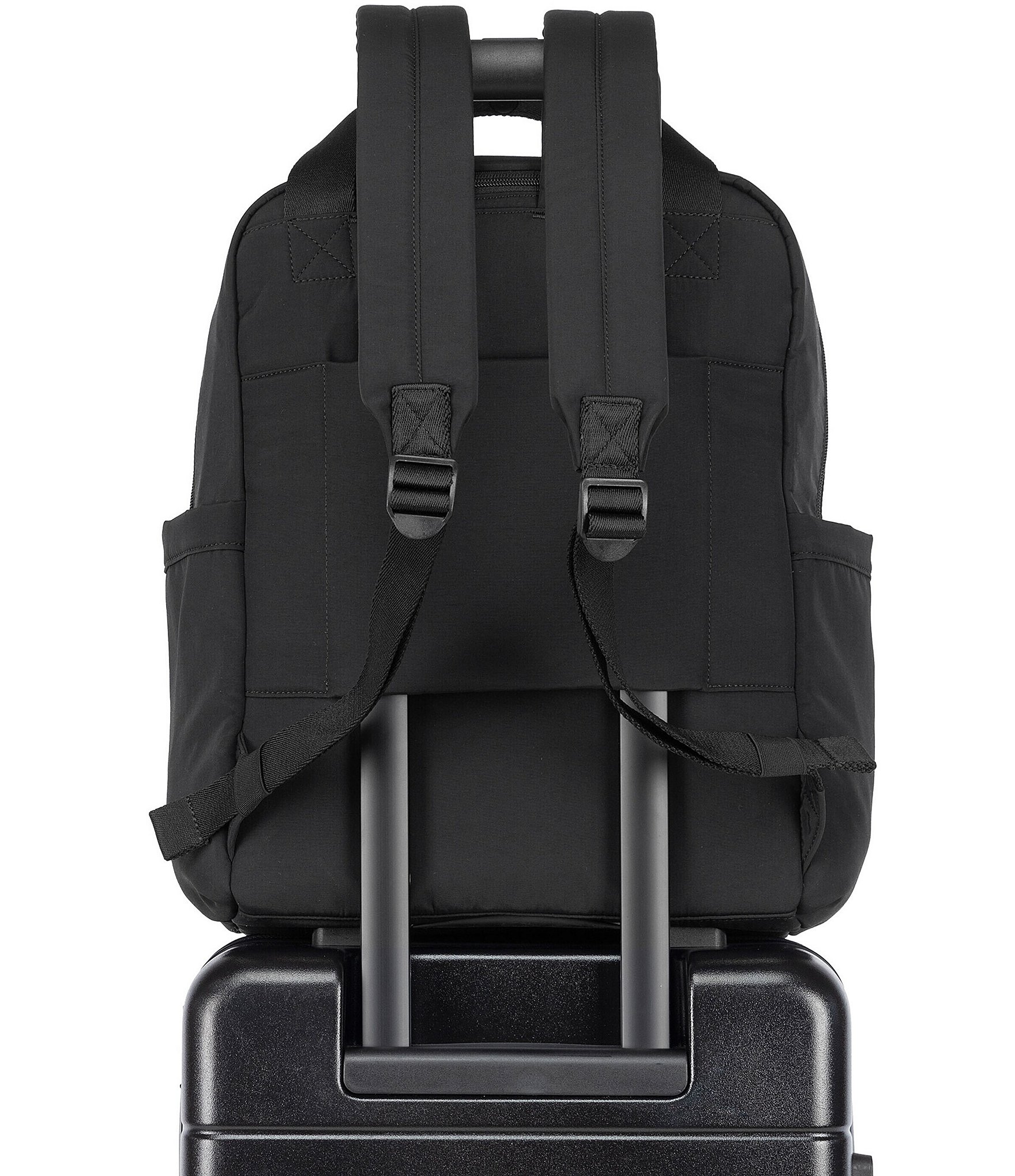 CalPak Connect Laptop Backpack