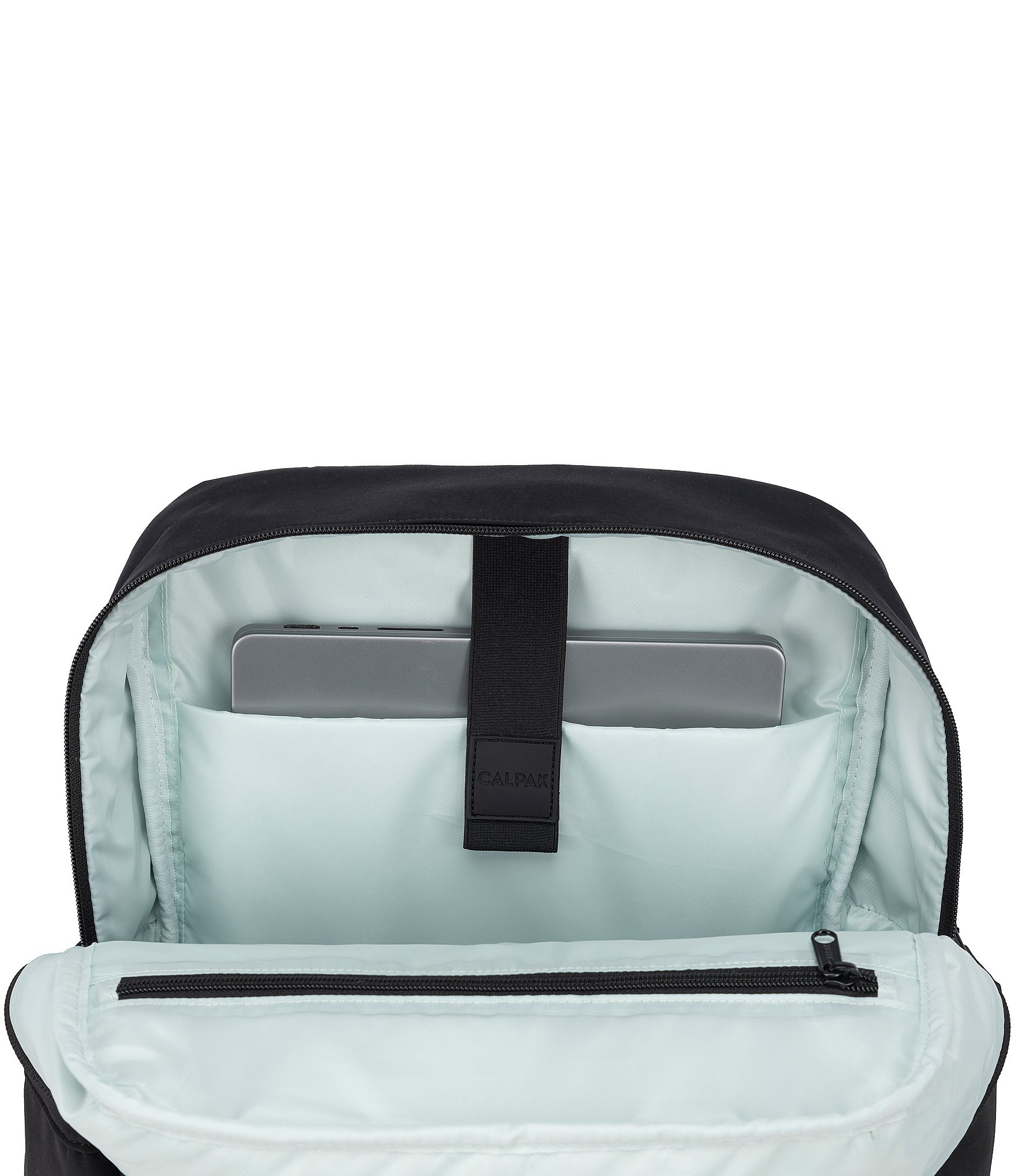 CalPak Connect Laptop Backpack
