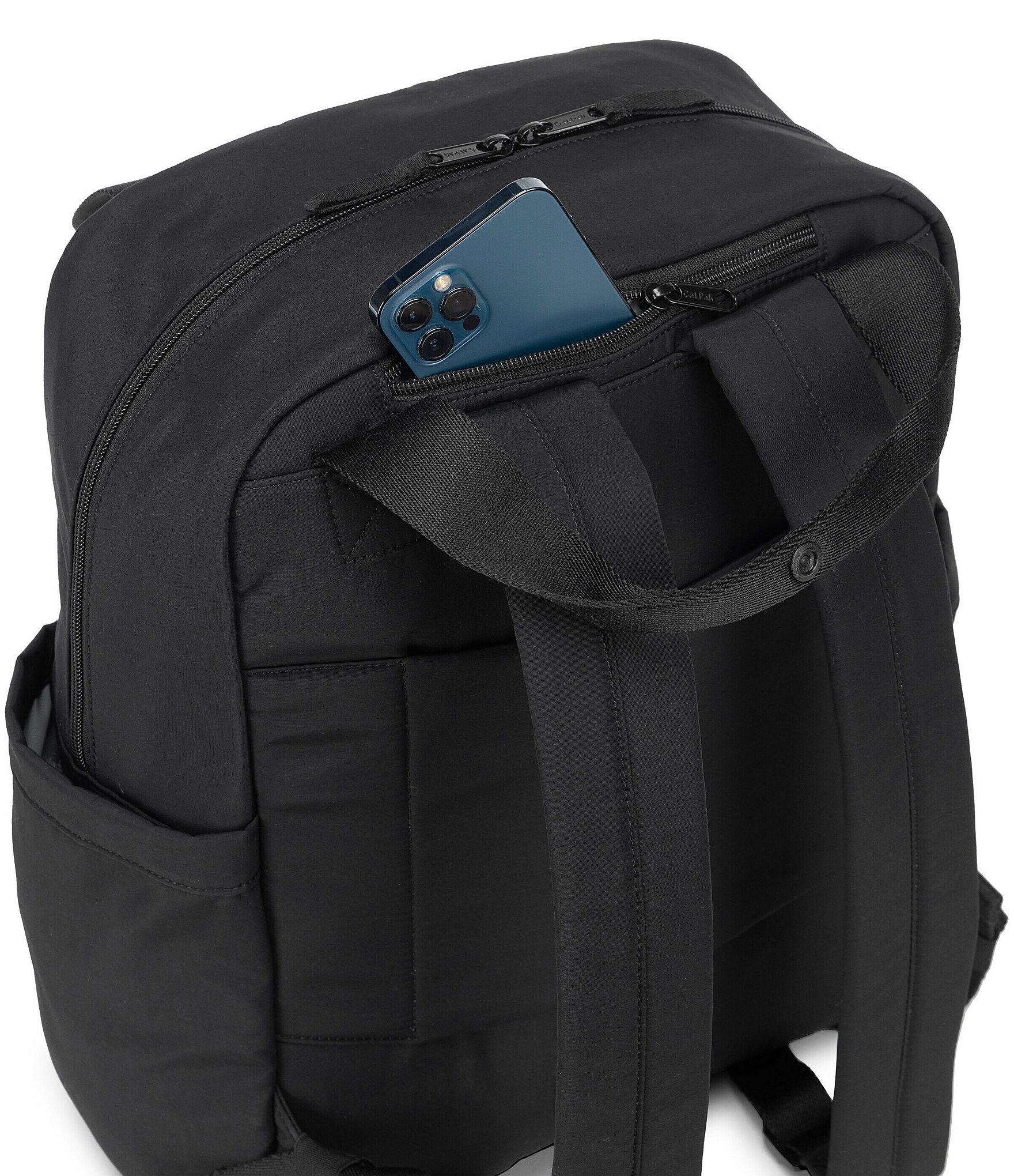 CalPak Connect Laptop Backpack