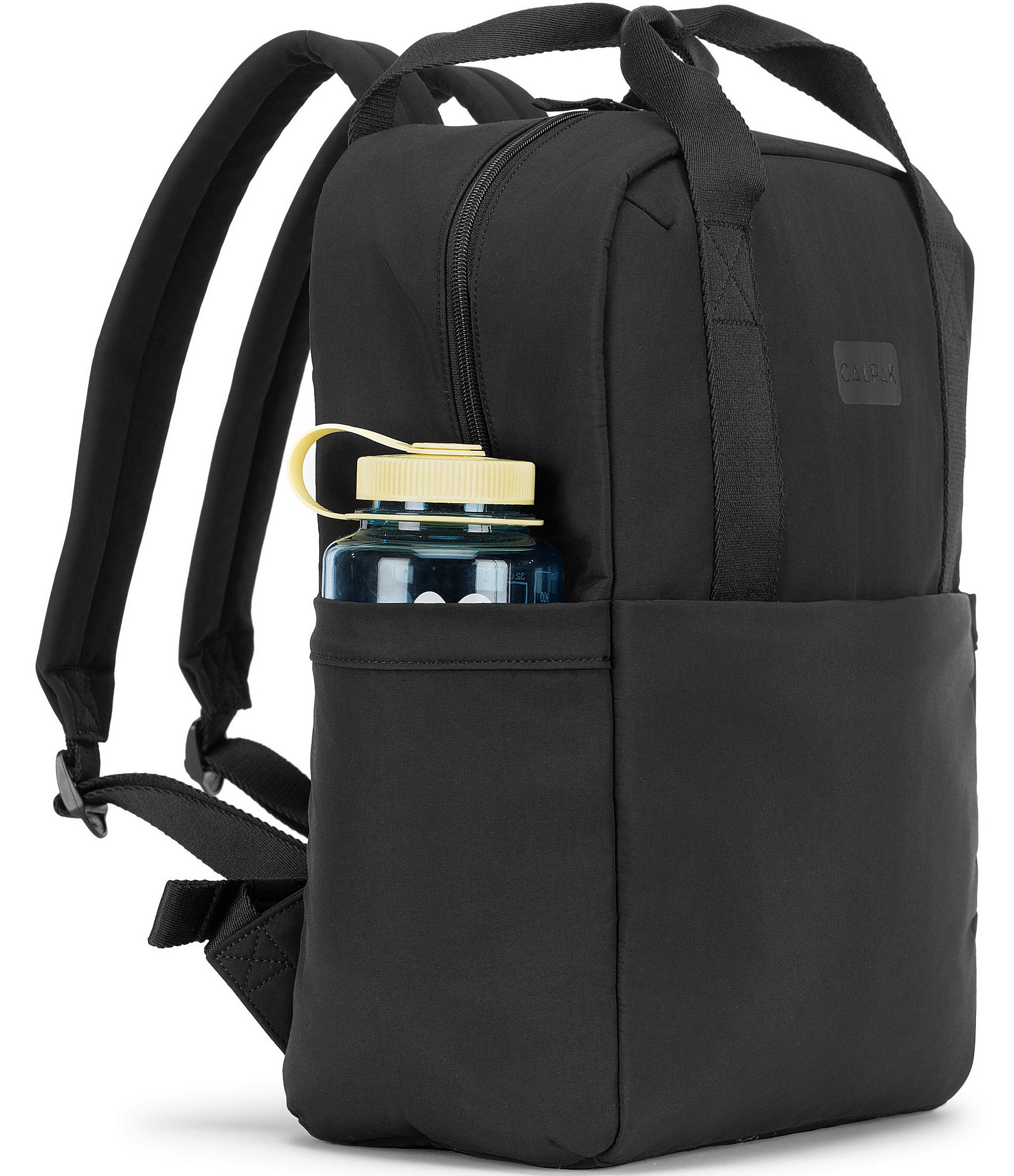 CalPak Connect Laptop Backpack