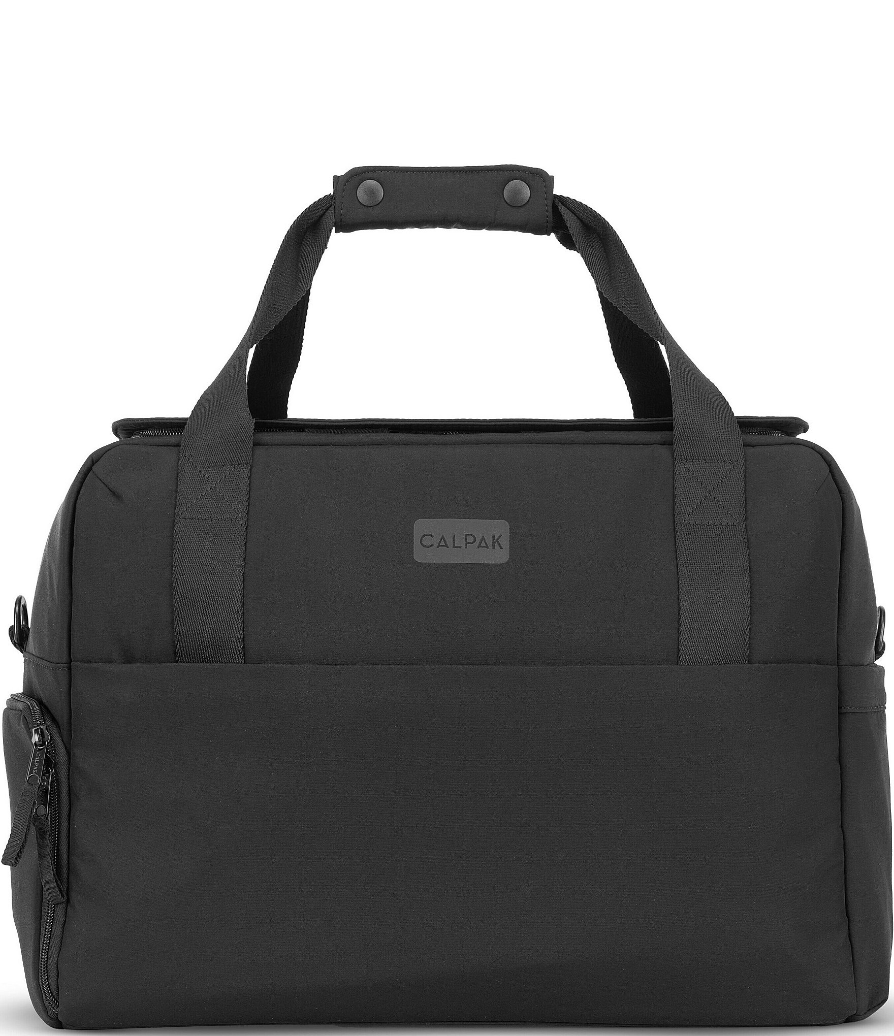 CalPak Connect Laptop Duffel Bag