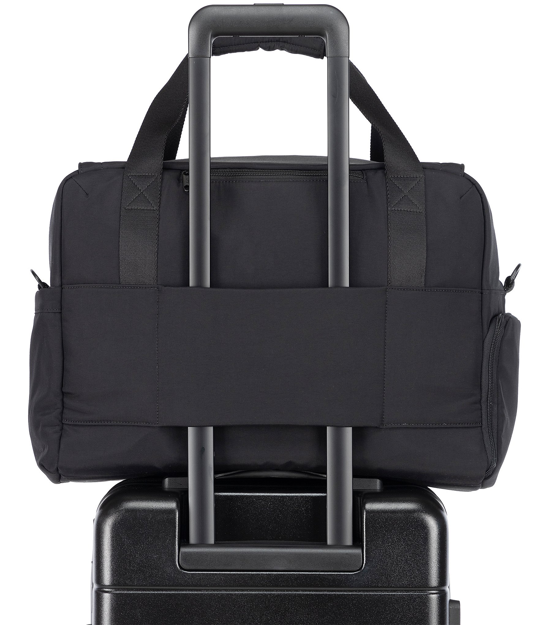 CalPak Connect Laptop Duffel Bag