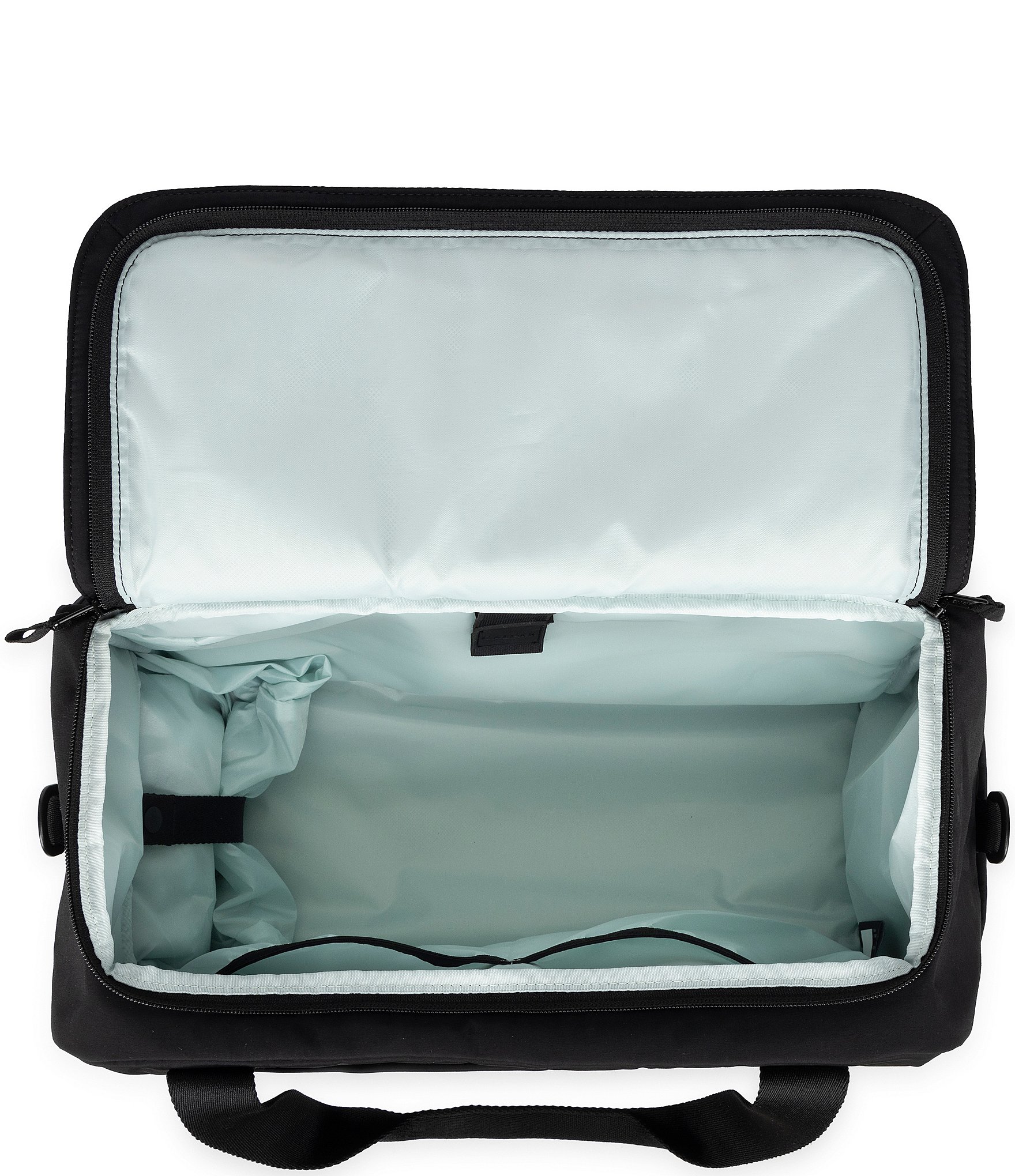 CalPak Connect Laptop Duffel Bag