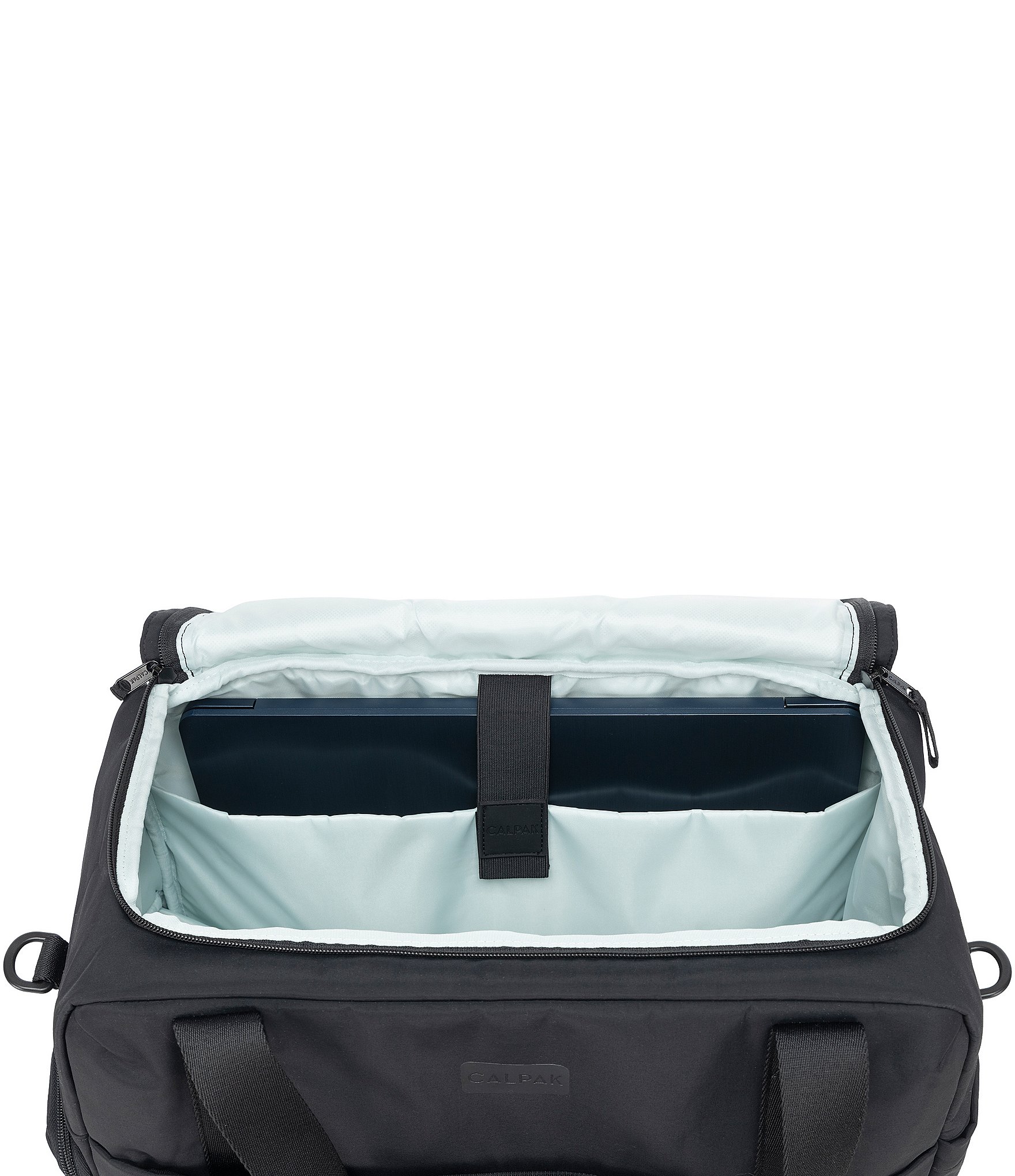 CalPak Connect Laptop Duffel Bag