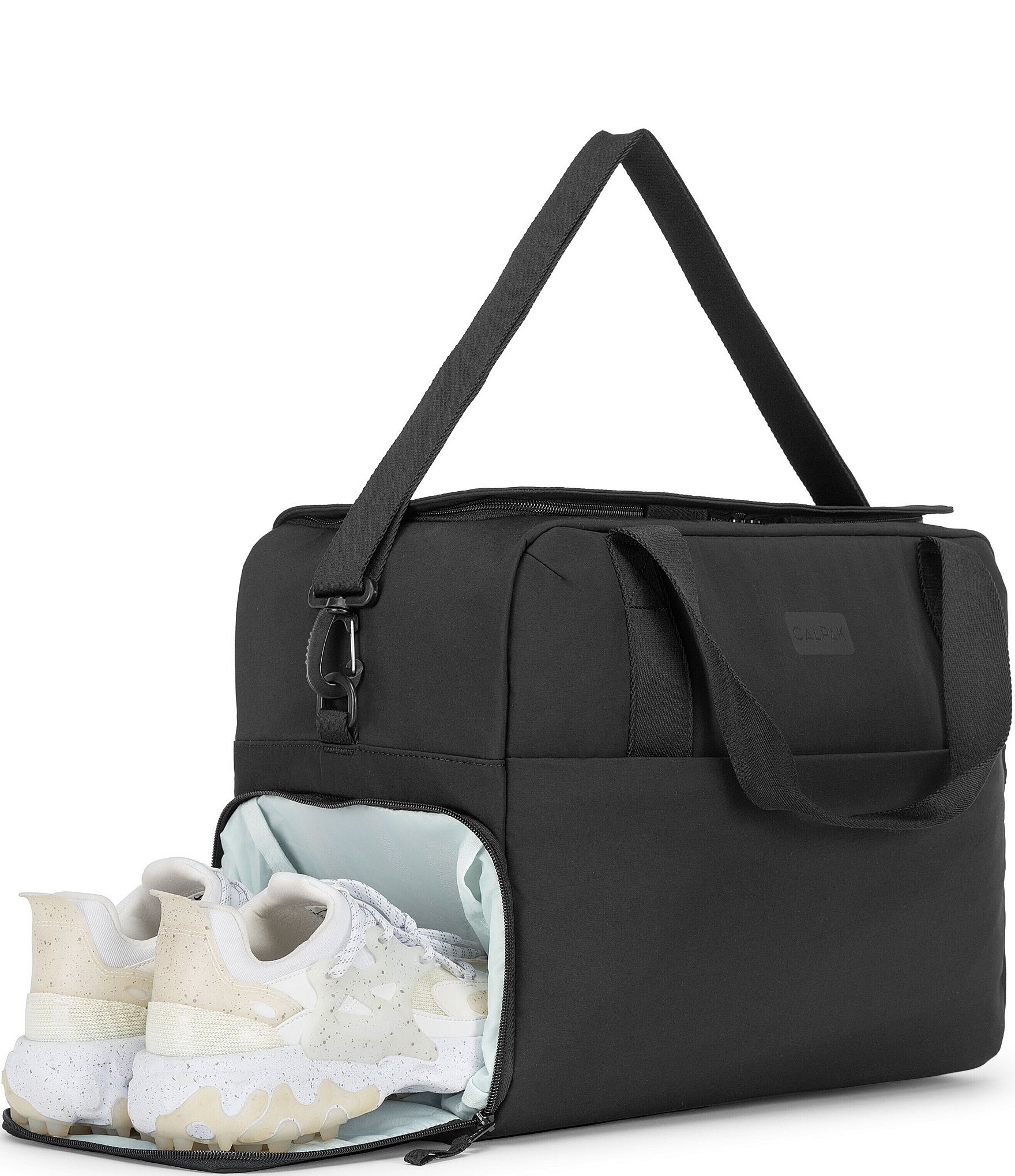 CalPak Connect Laptop Duffel Bag