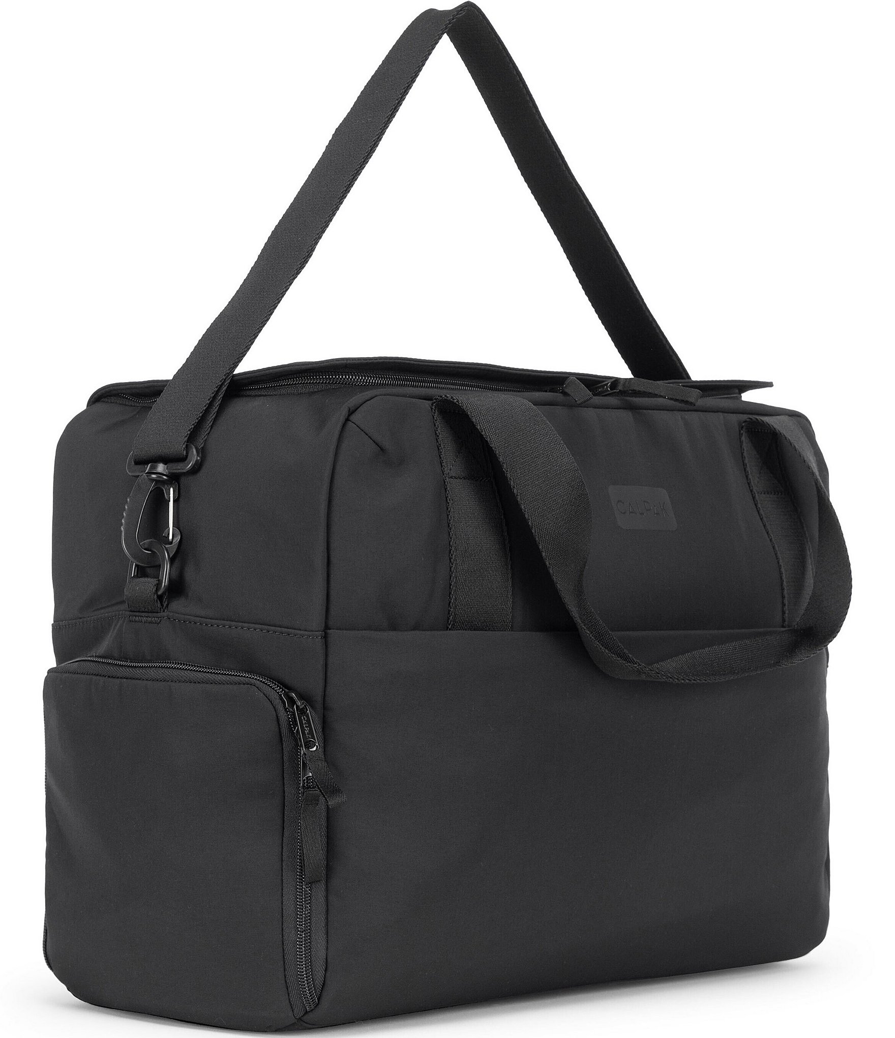 CalPak Connect Laptop Duffel Bag