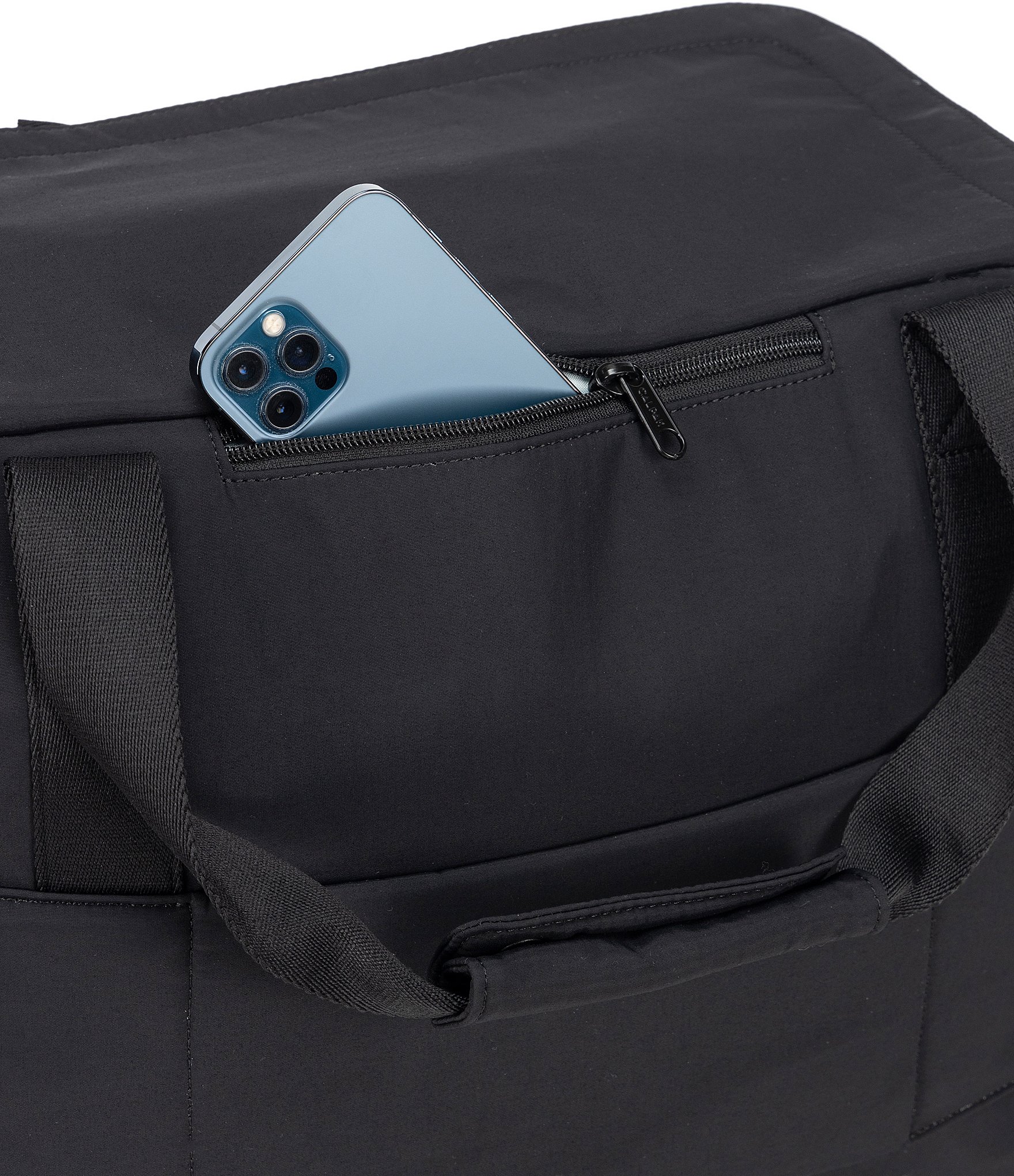 CalPak Connect Laptop Duffel Bag