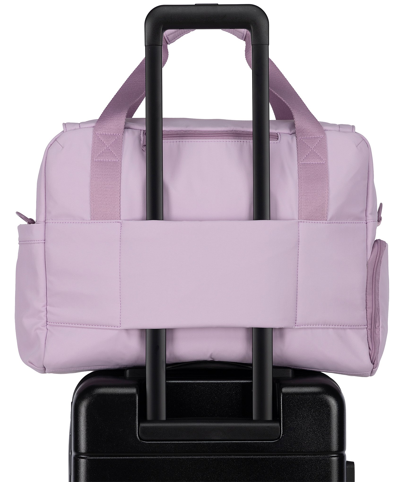 CalPak Connect Laptop Duffel Bag