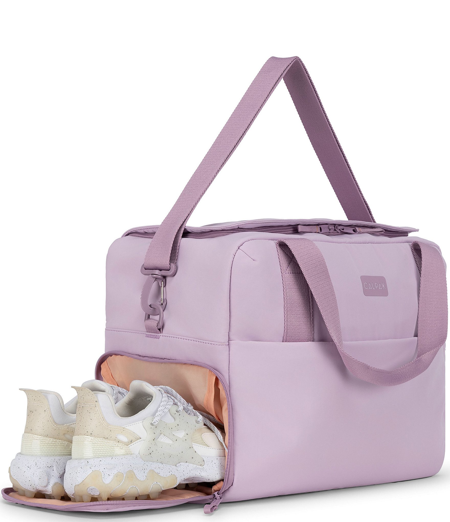CalPak Connect Laptop Duffel Bag