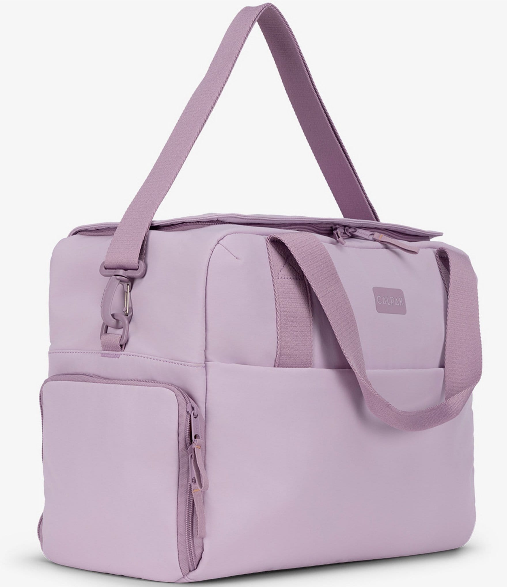CalPak Connect Laptop Duffel Bag