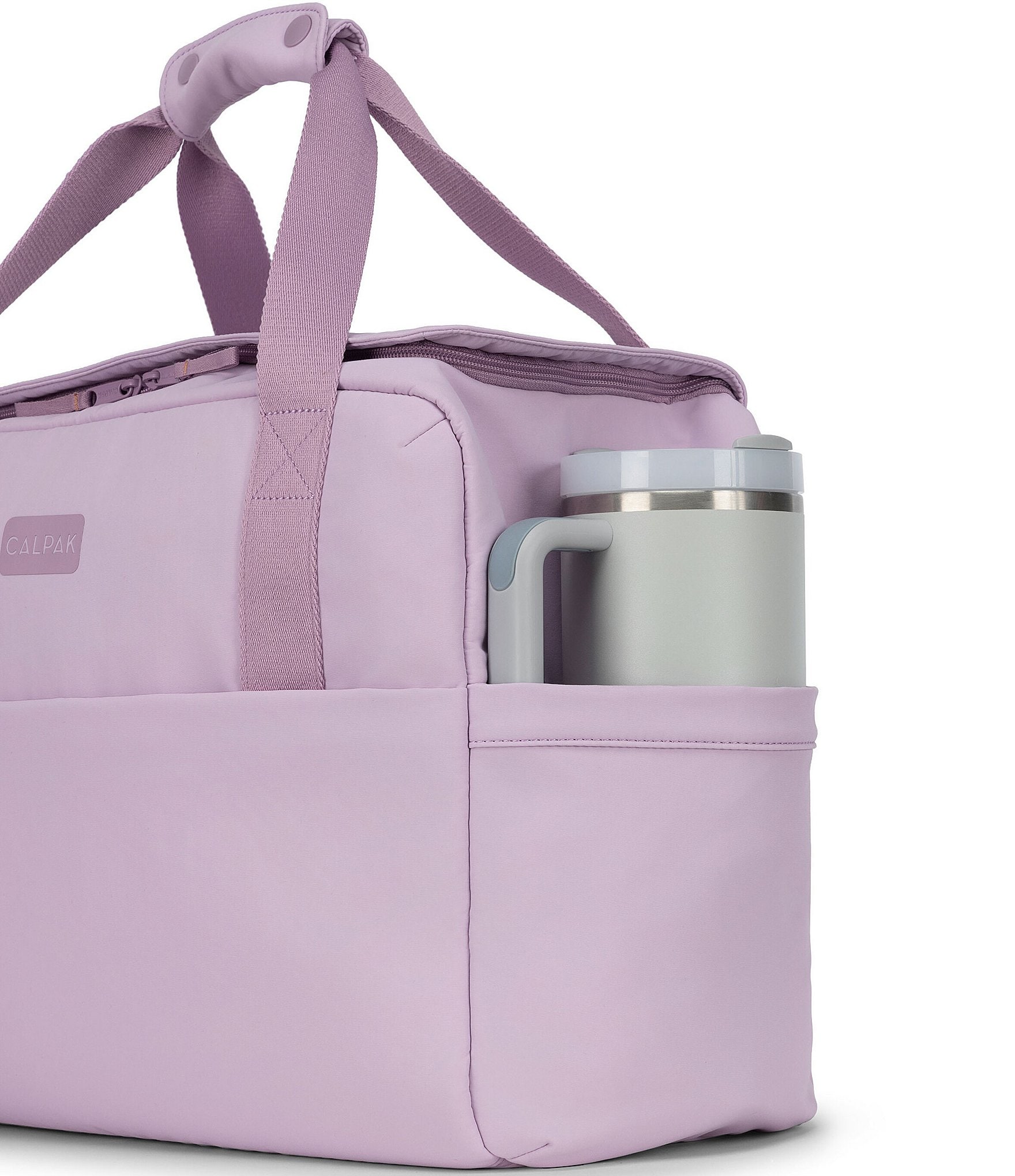 CalPak Connect Laptop Duffel Bag
