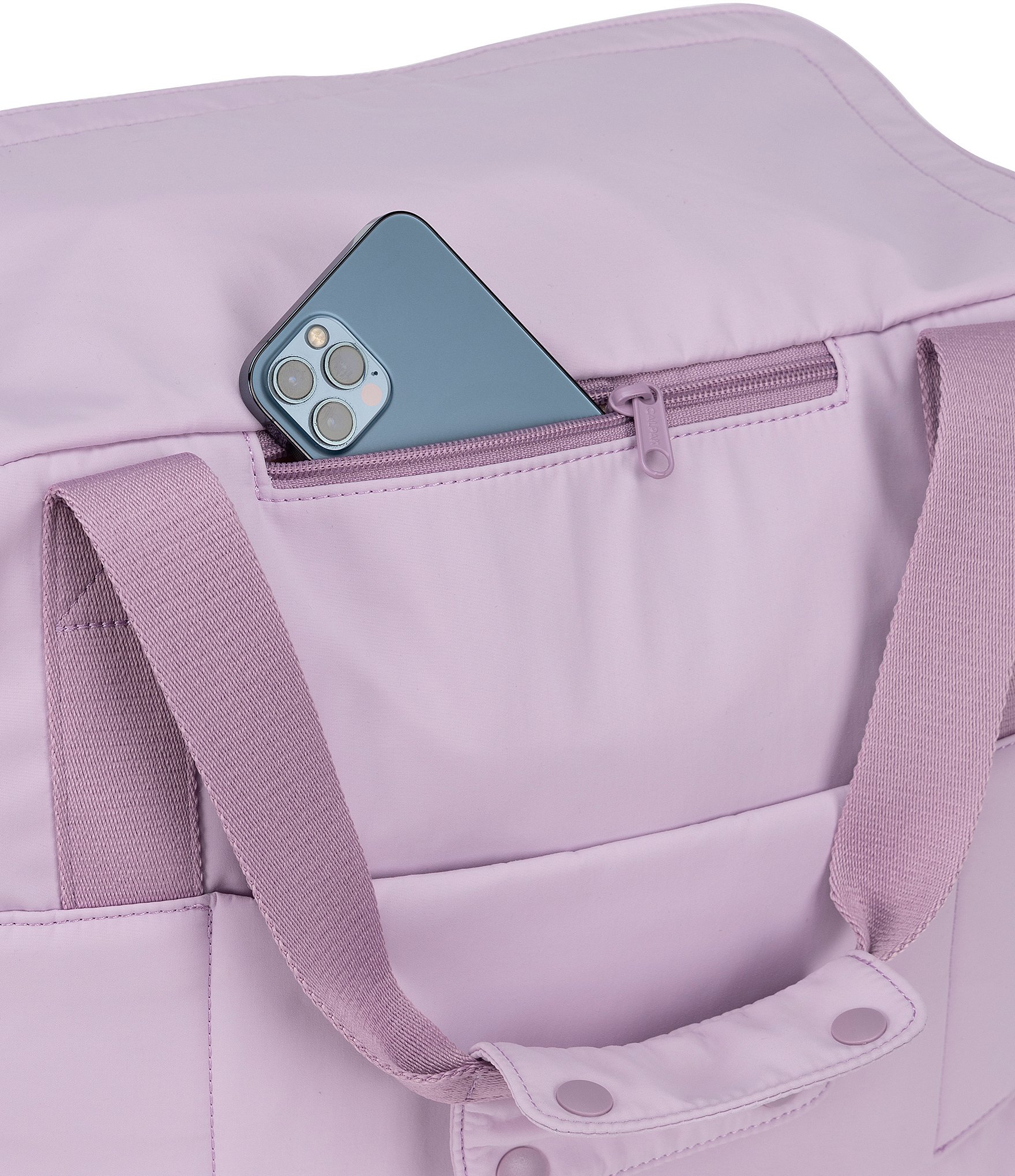 CalPak Connect Laptop Duffel Bag