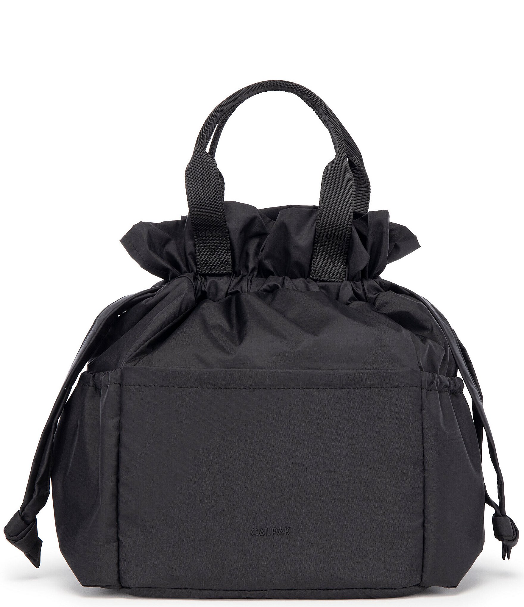 CalPak Insulated Lunch Bag | Dillard's
