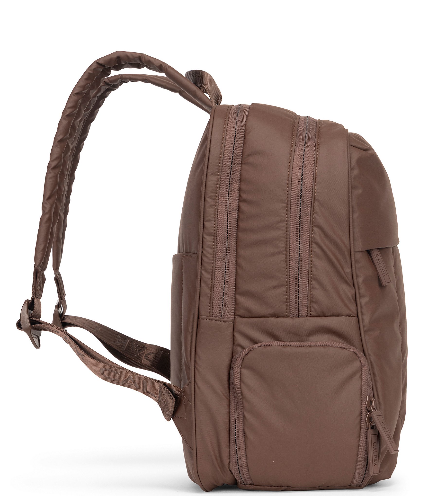 CalPak Luka 15#double; Laptop Backpack
