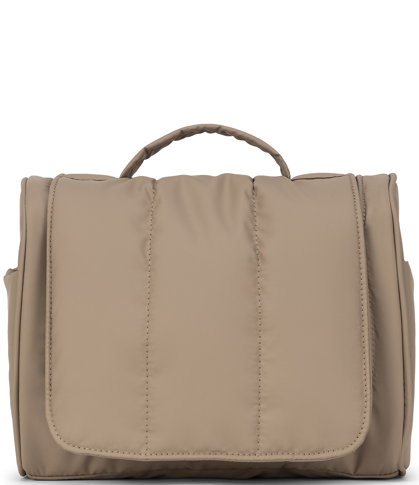 CalPak Luka Hanging Toiletry Bag