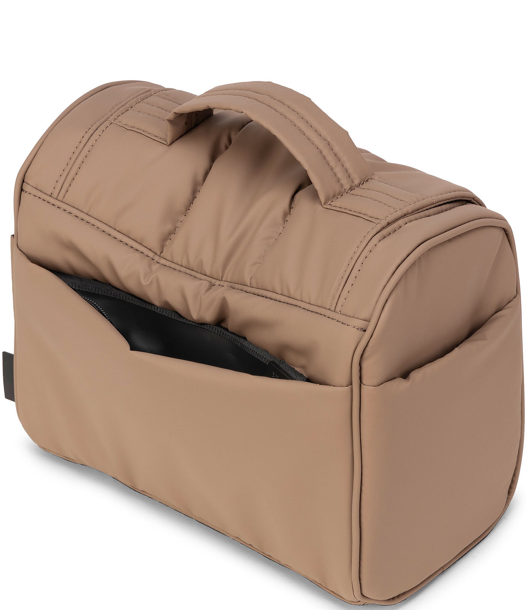 CalPak Luka Hanging Toiletry Bag