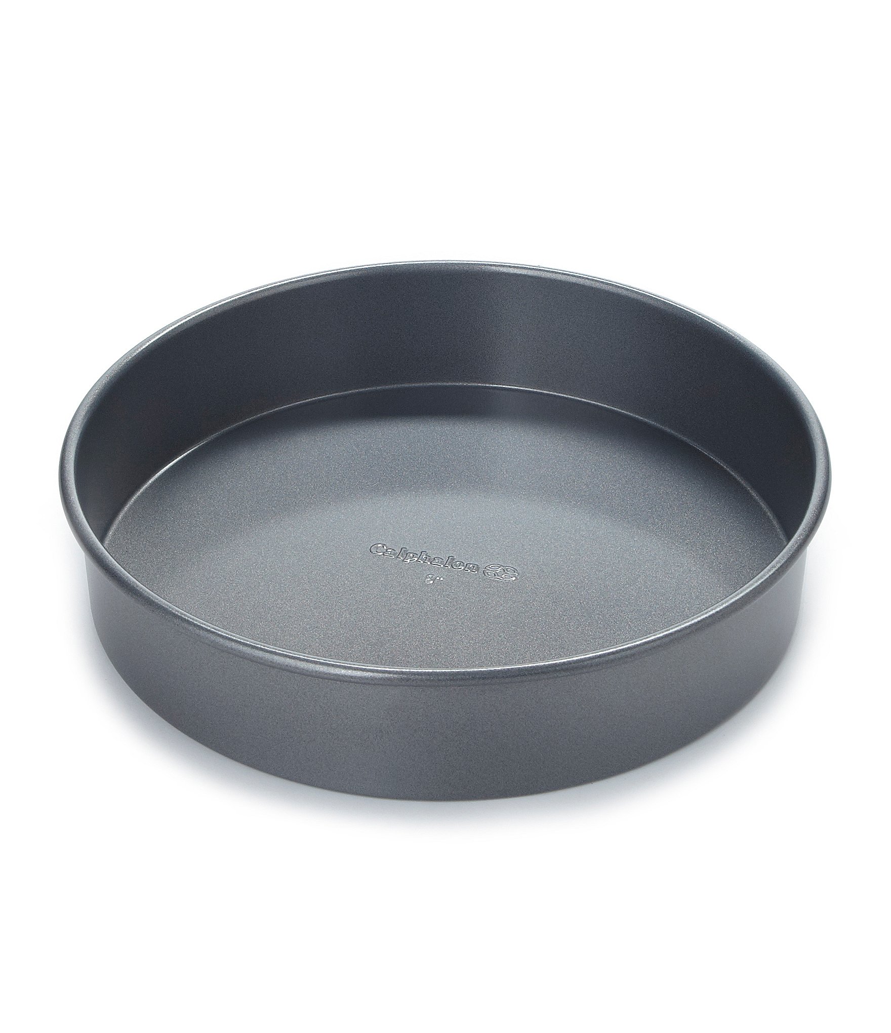 Calphalon Nonstick 9" Round Cake Pan Dillards