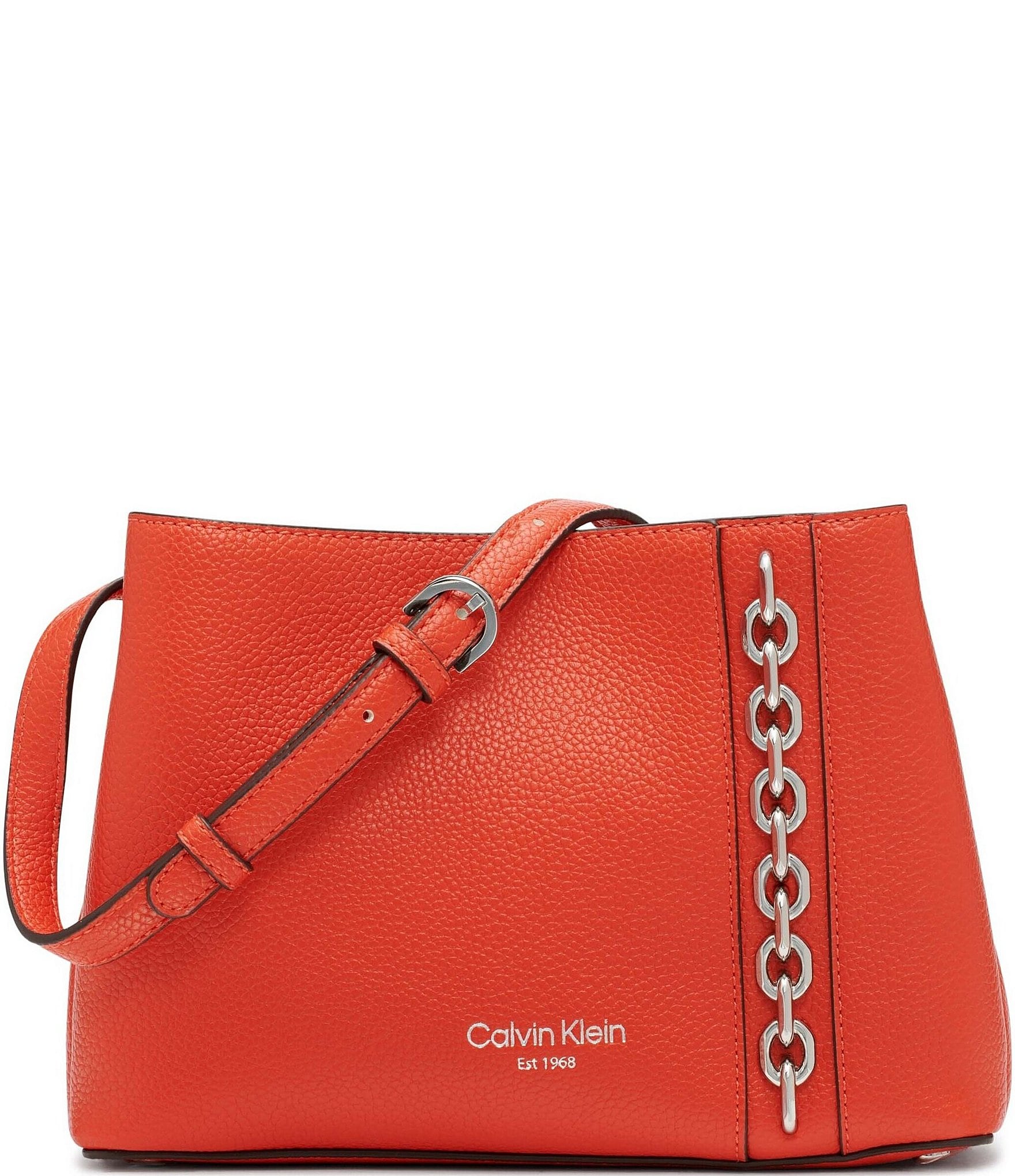 calvin klein sale: Handbags | Dillard's