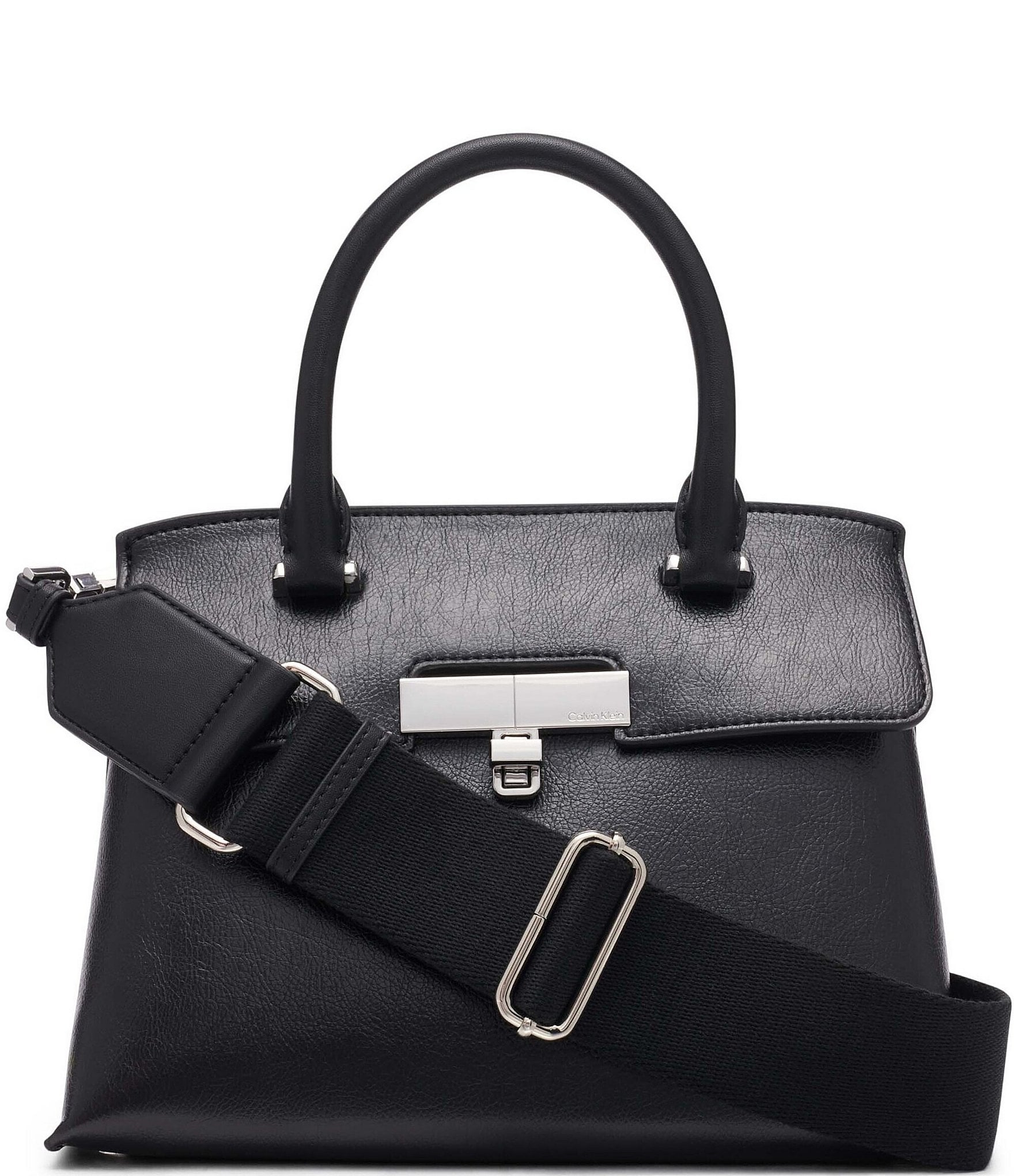 Calvin Klein Handbag - Buy Calvin Klein Handbag online in India-cacanhphuclong.com.vn