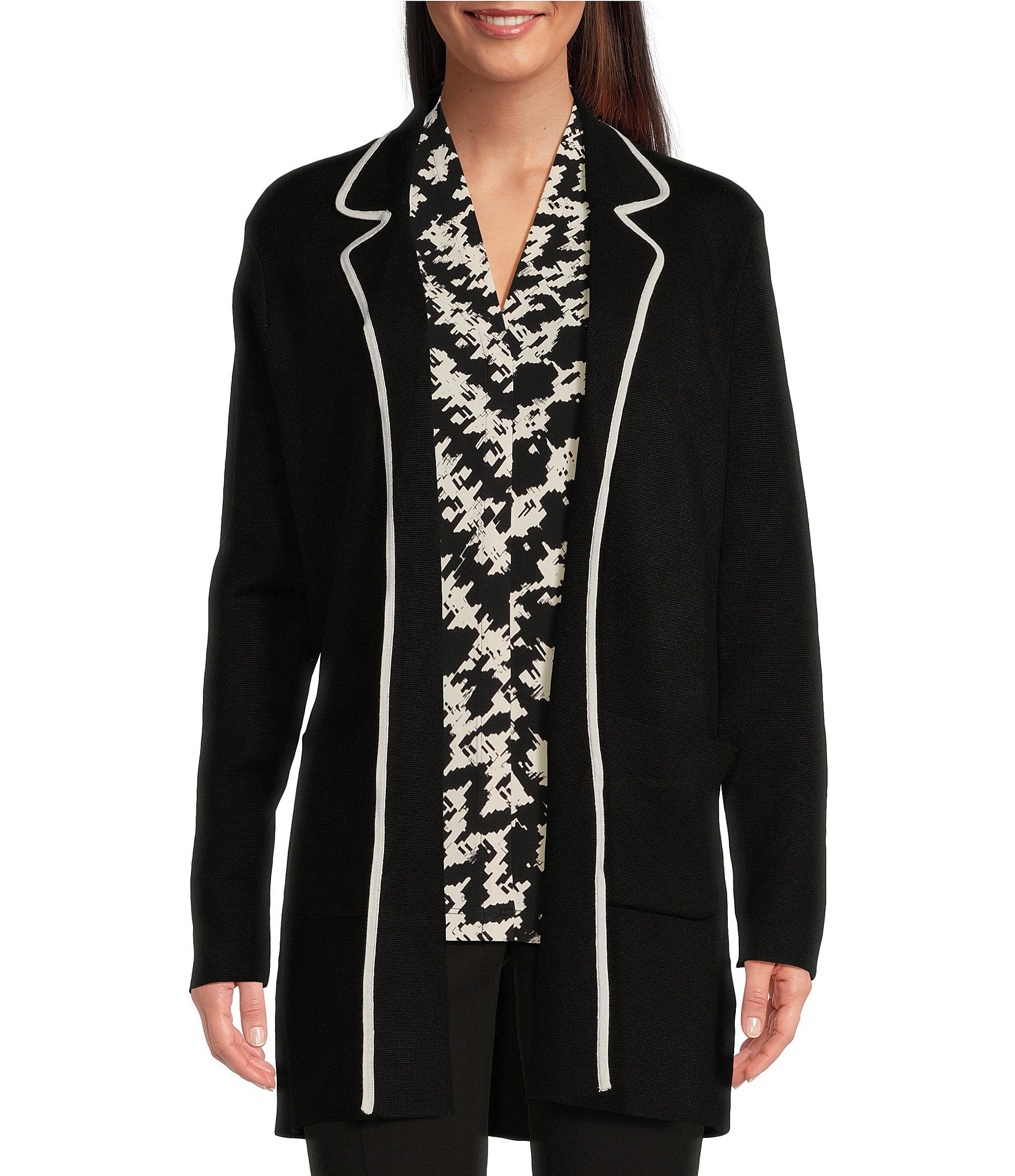 calvin klein sweaters: Women's Clothing | Dillard's