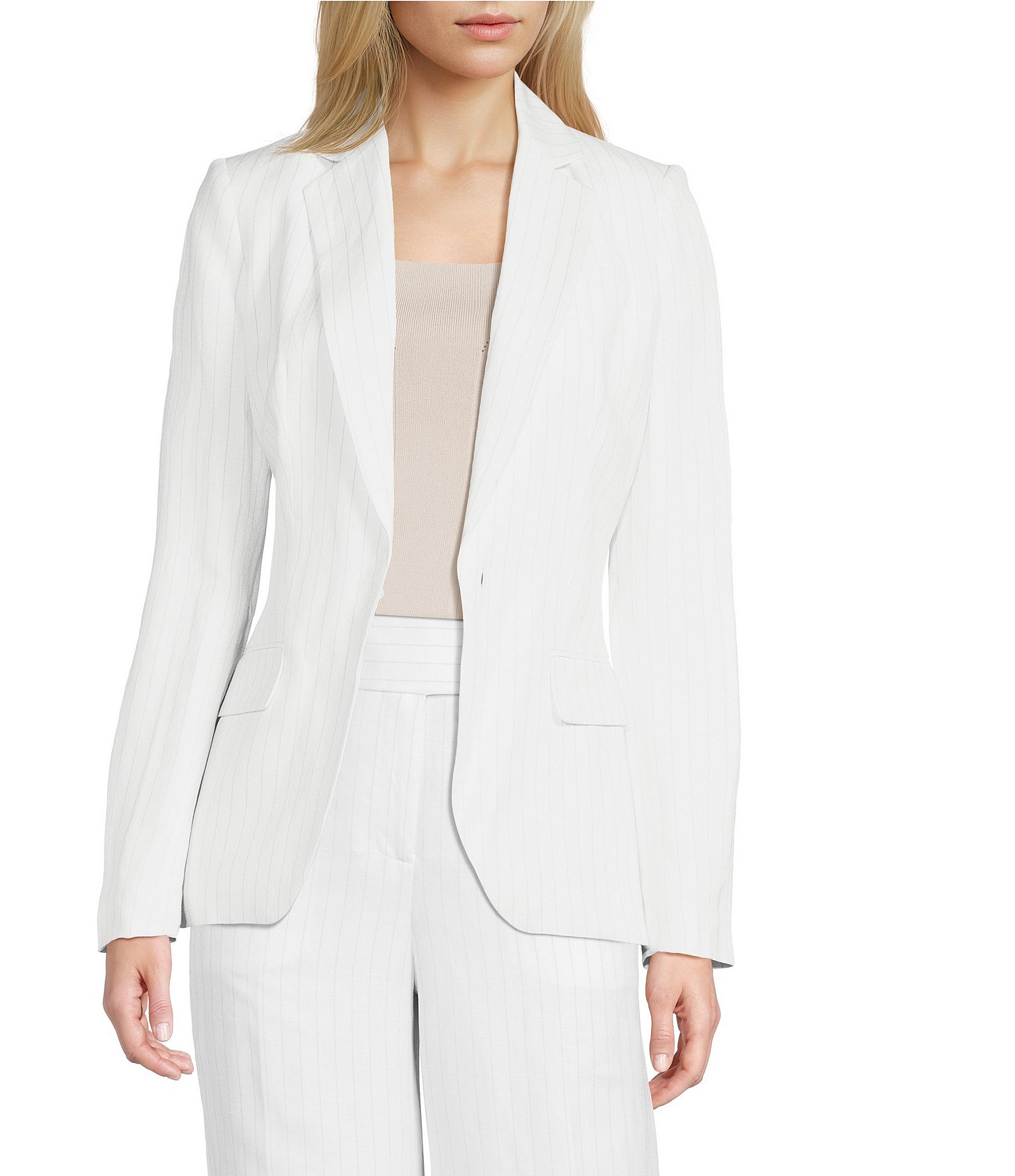 dillards ladies dress suits Preston and York: Women's Suits & Suit Separates