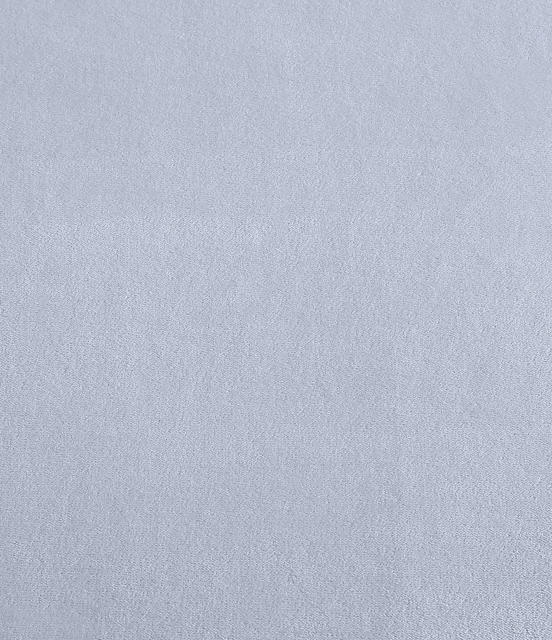 Calvin Klein Core Plush Solid Bed Blanket