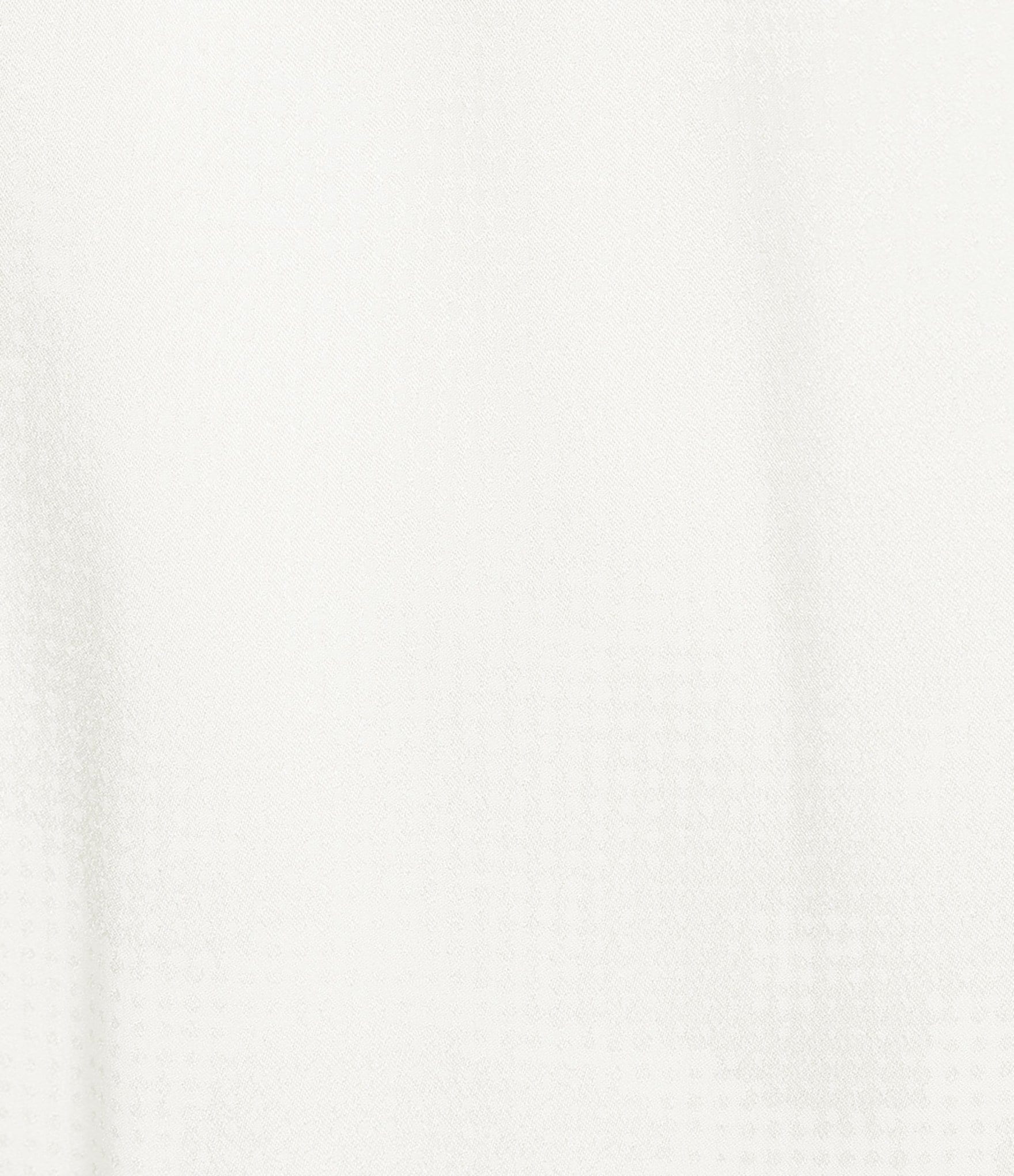 Calvin Klein Crew Neck Raglan Sleeve Blouse