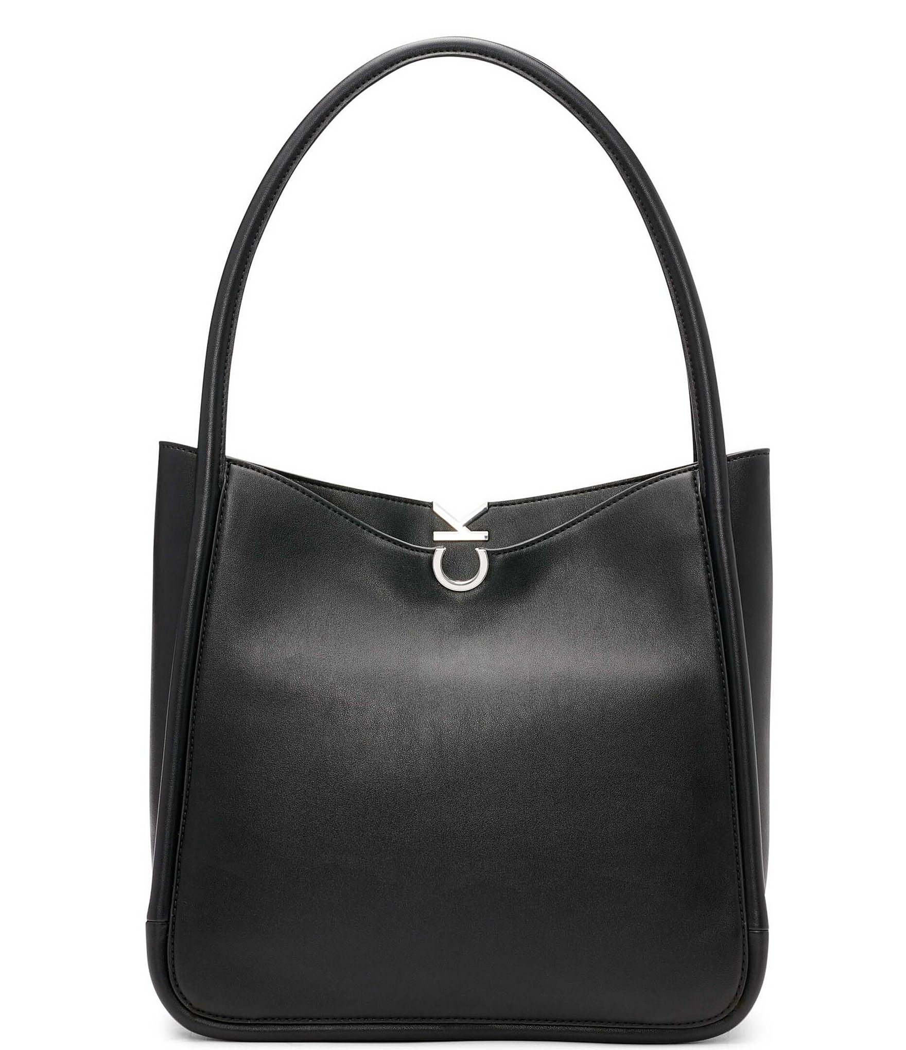 Calvin Klein Crisell Tote Bag | Dillard's