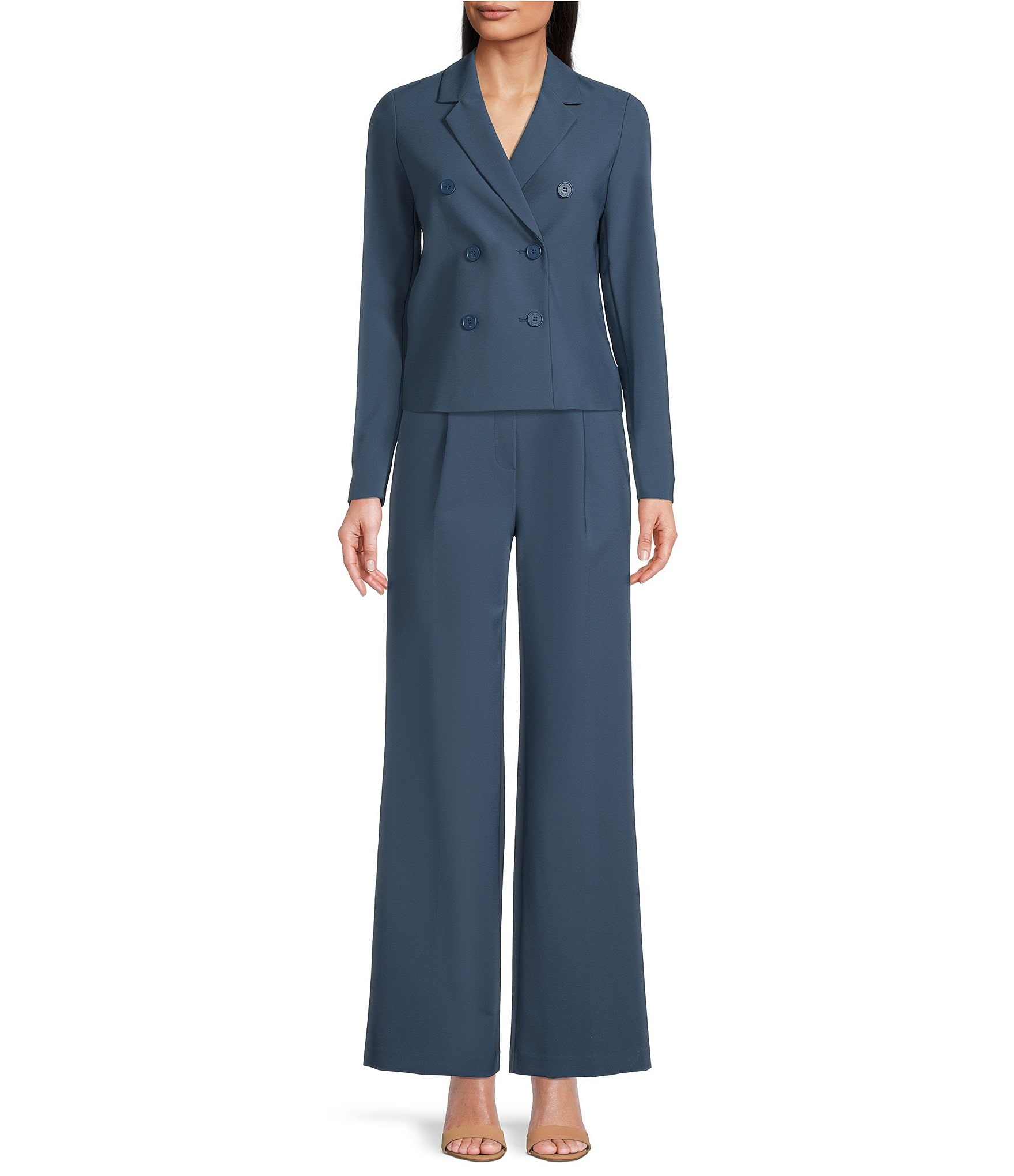 Sale & Clearance Dressy Suits For Women | Dillard's