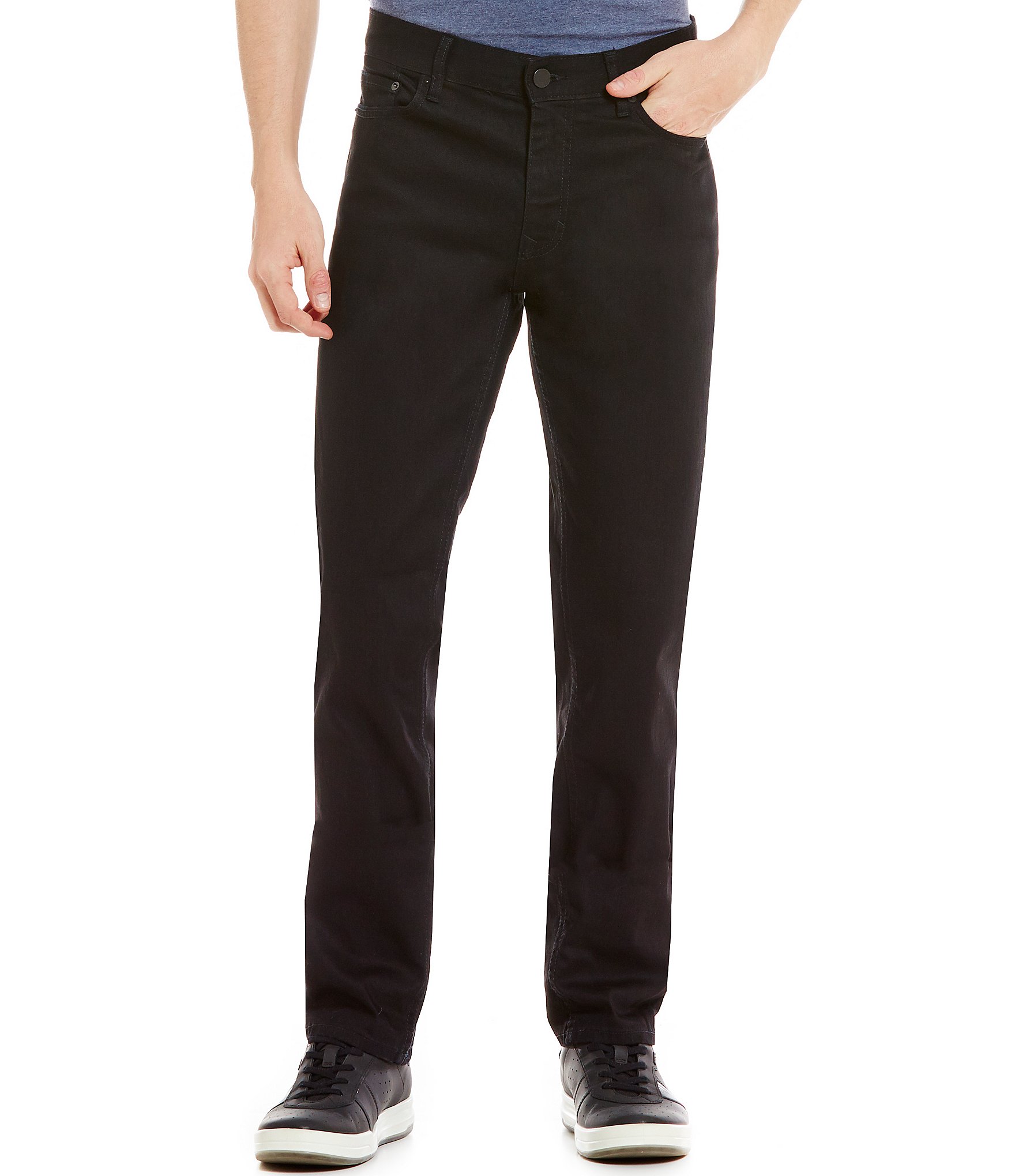 calvin klein slim straight jeans calvin klein slim straight jeans