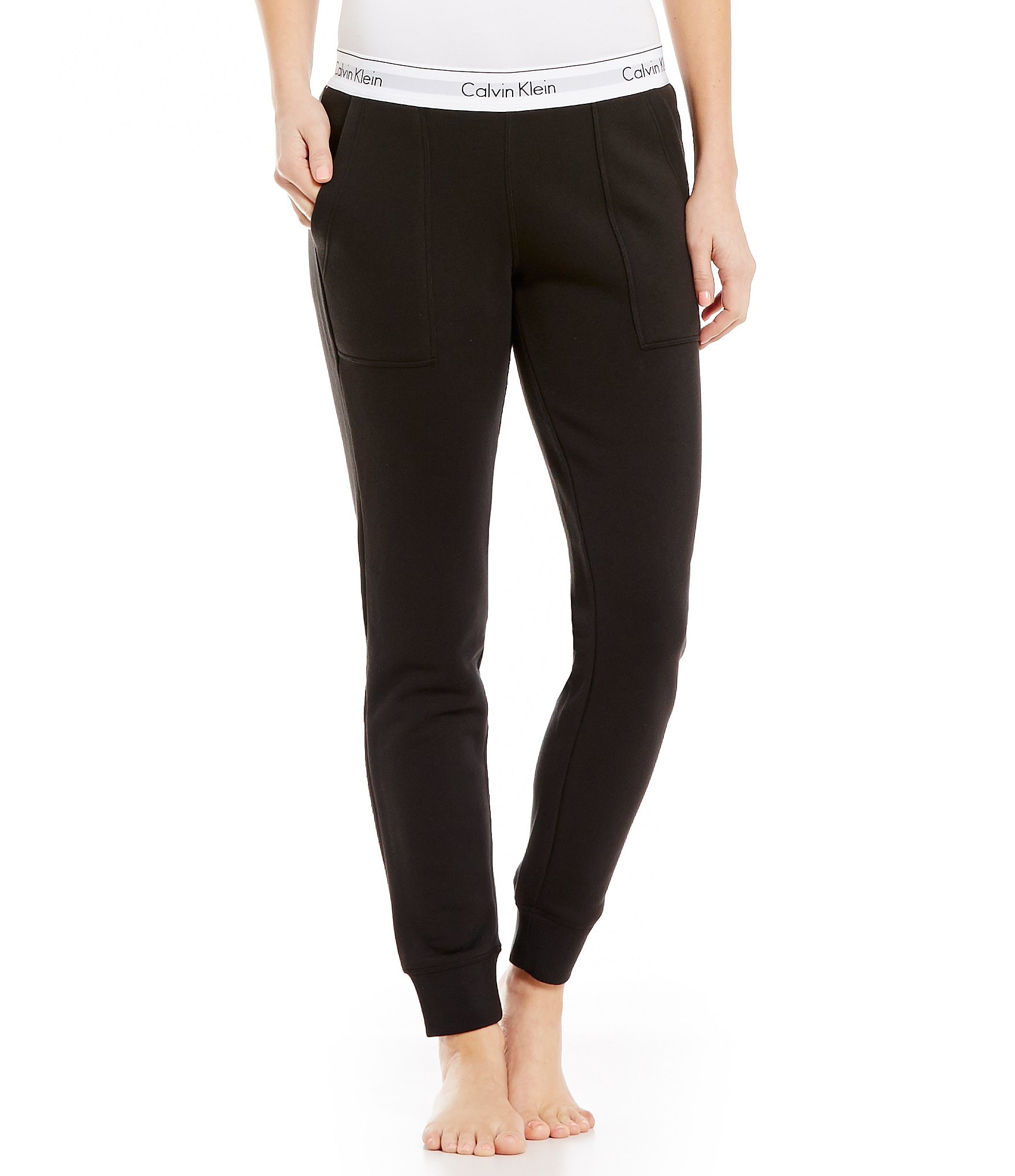 You are here Free shipping and returns on Men's Calvin Klein Sale Clothing at libraryhumor.ml