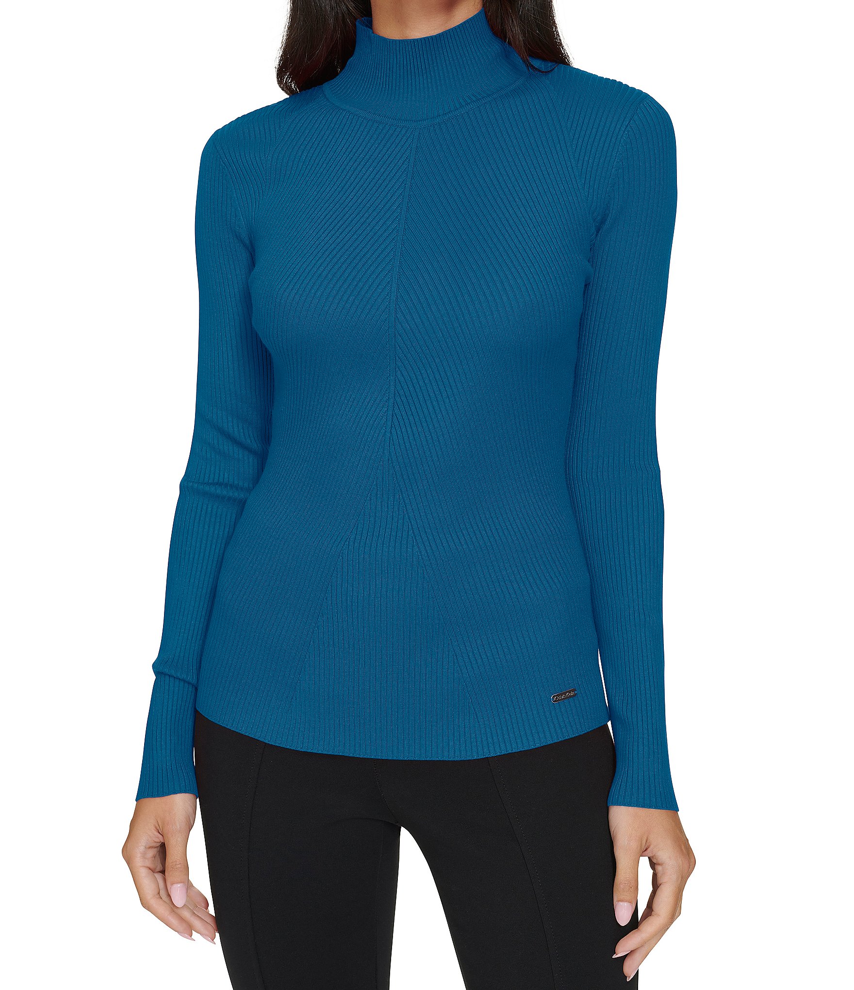 Dillards men's turtlenecks best sale