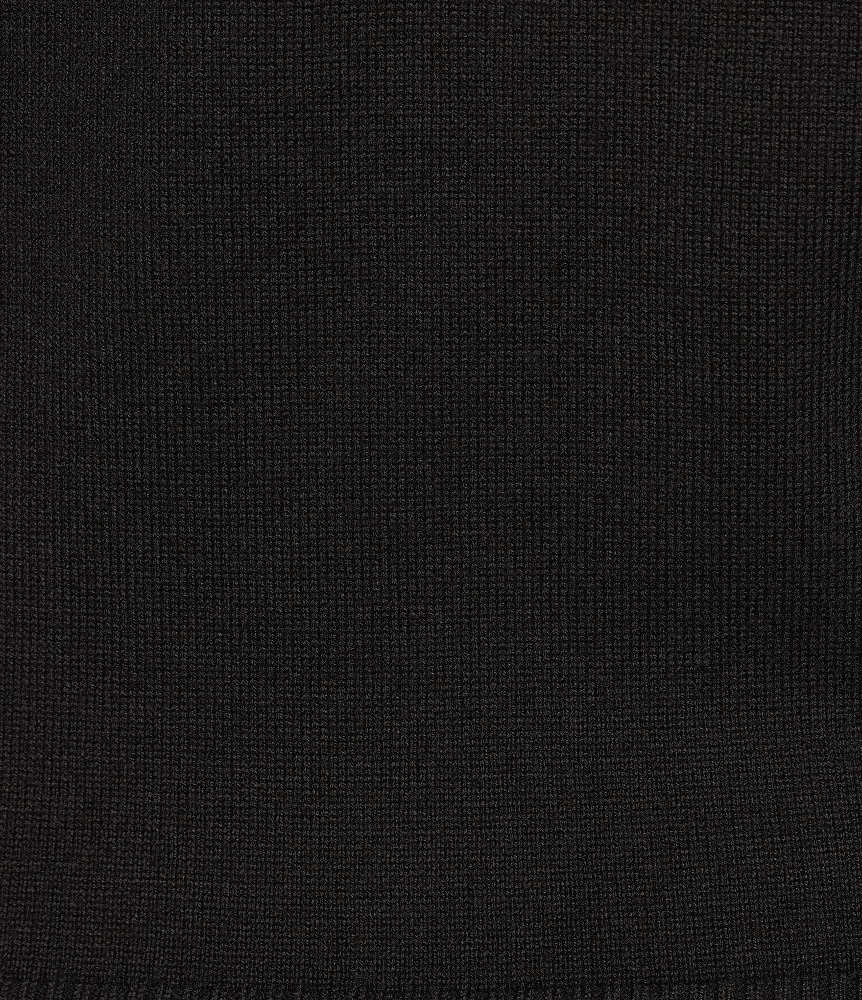 Calvin Klein Long Sleeve Turtleneck Top