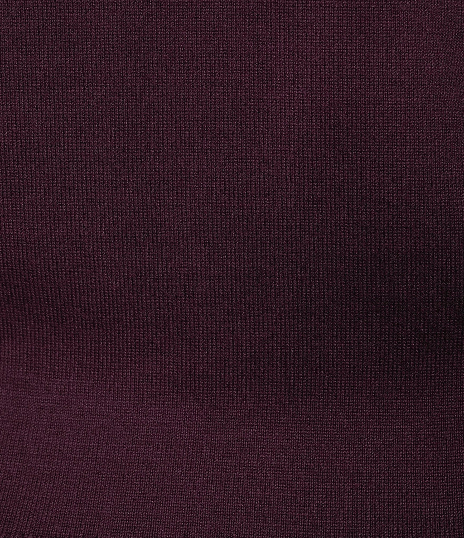 Calvin Klein Long Sleeve Turtleneck Top