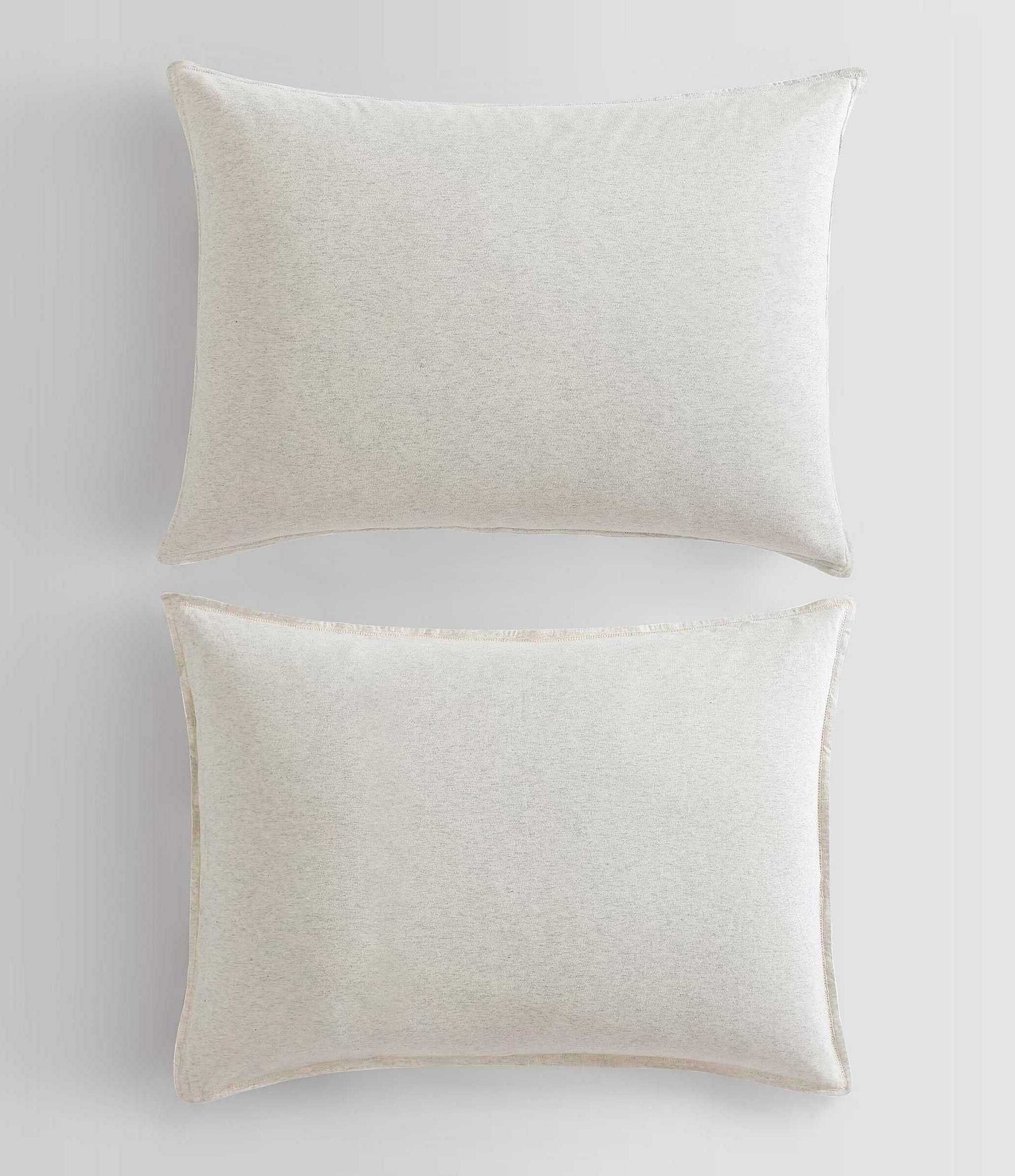 Calvin Klein Modern Cotton Melange Tencel Jersey Comforter Mini Set