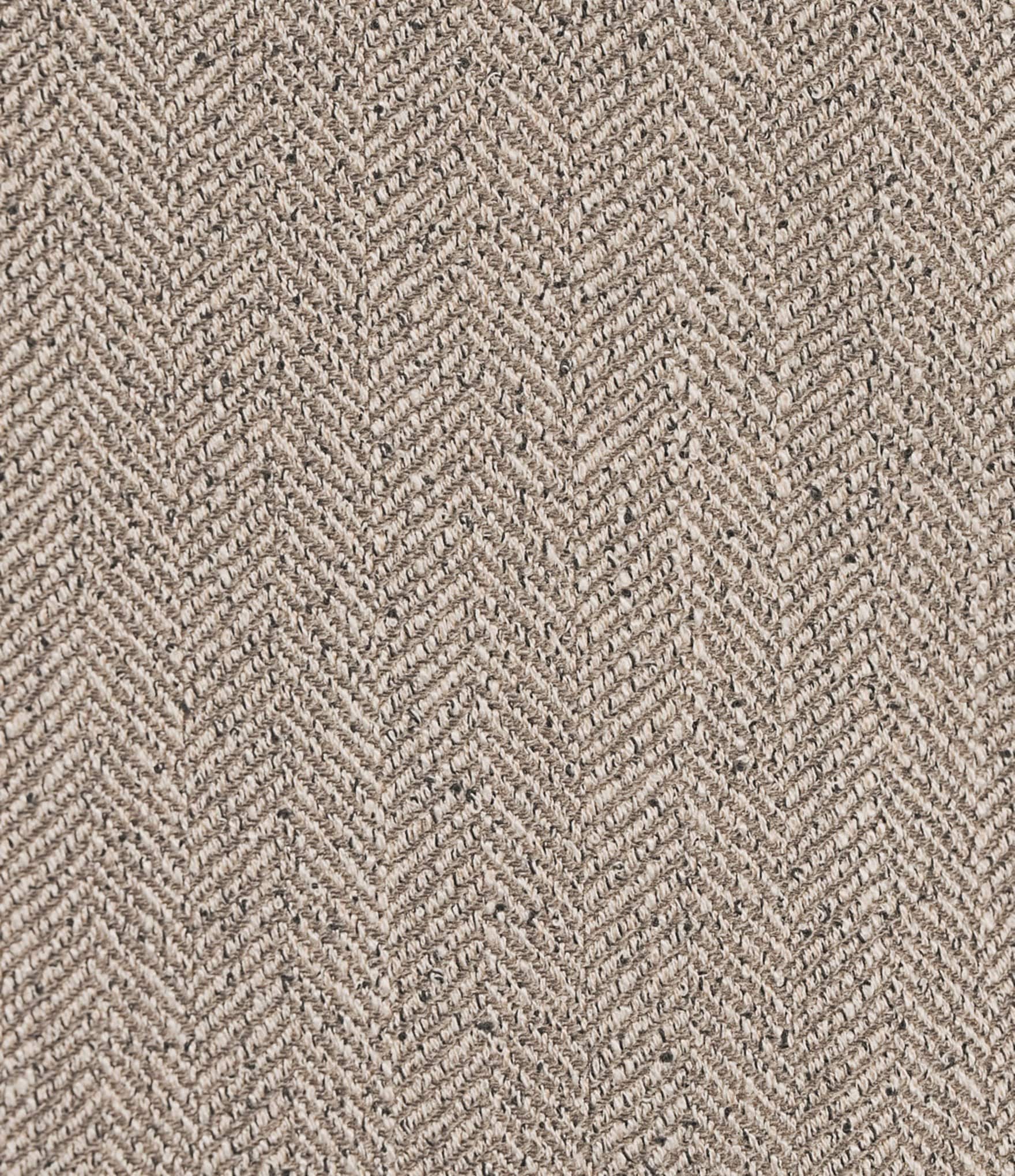 Calvin Klein Novelty Collarless One Button Jacket