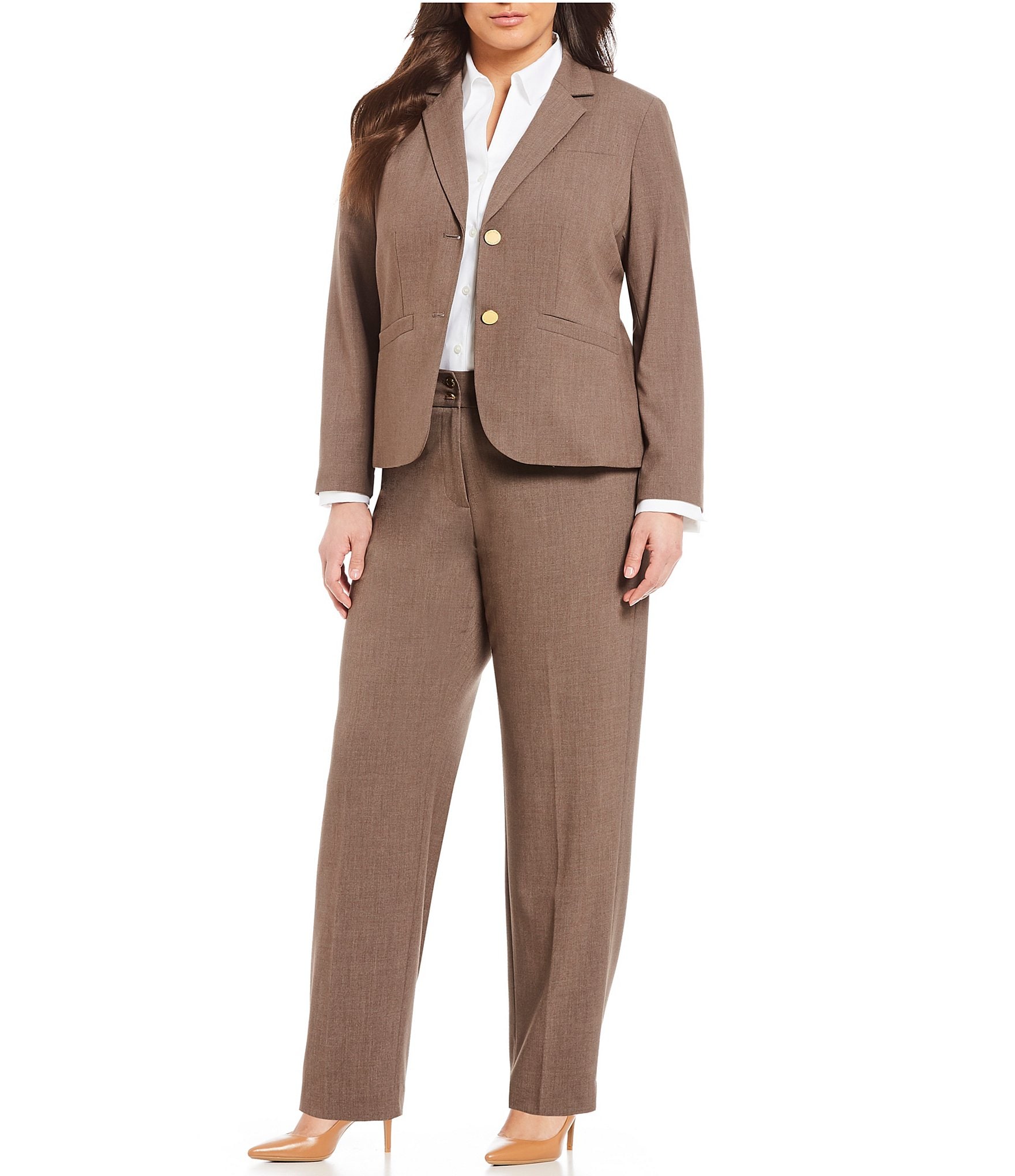 Dillards Ladies Suits 2024