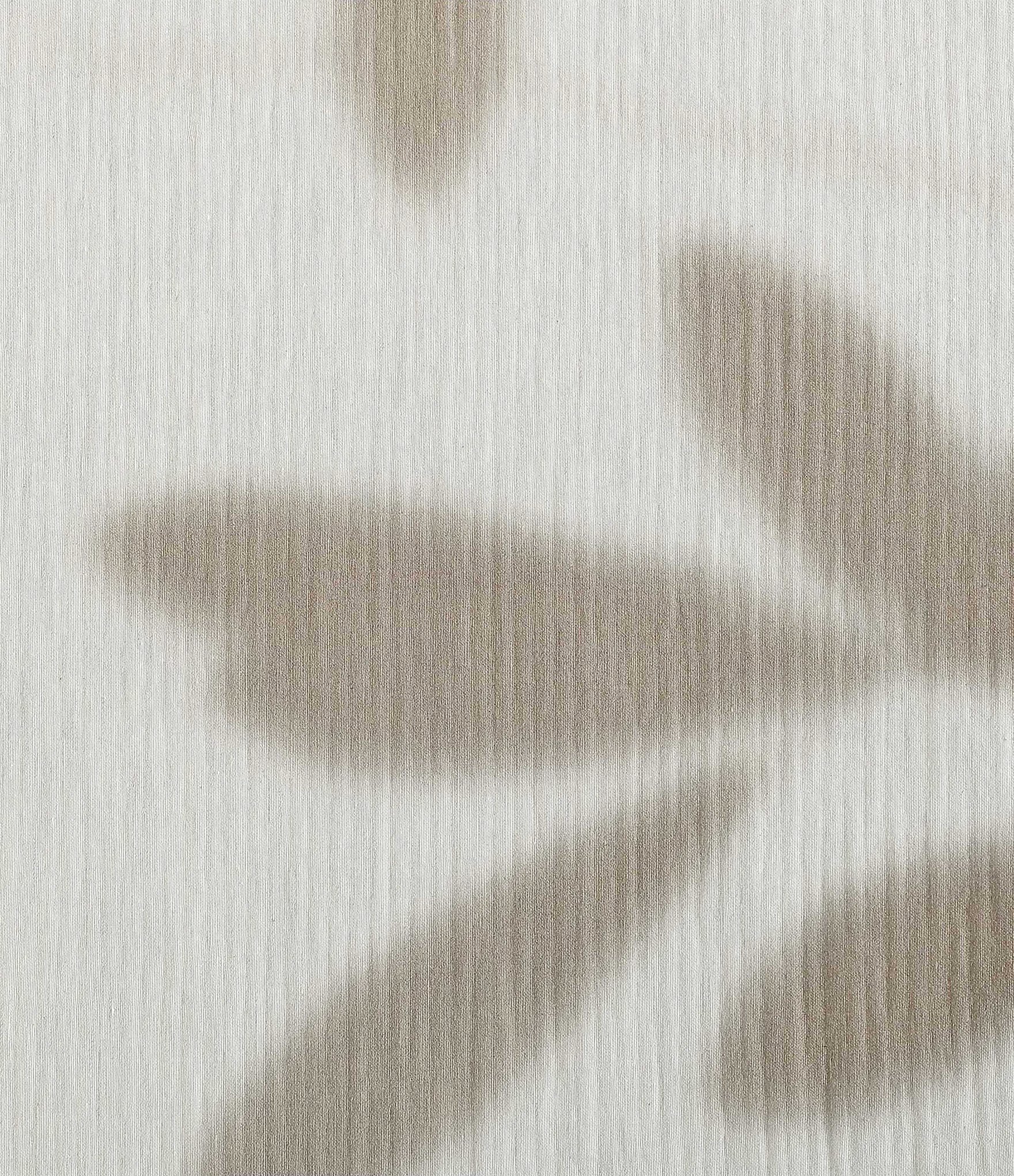 Calvin Klein Shadow Branches Mini Comforter Set