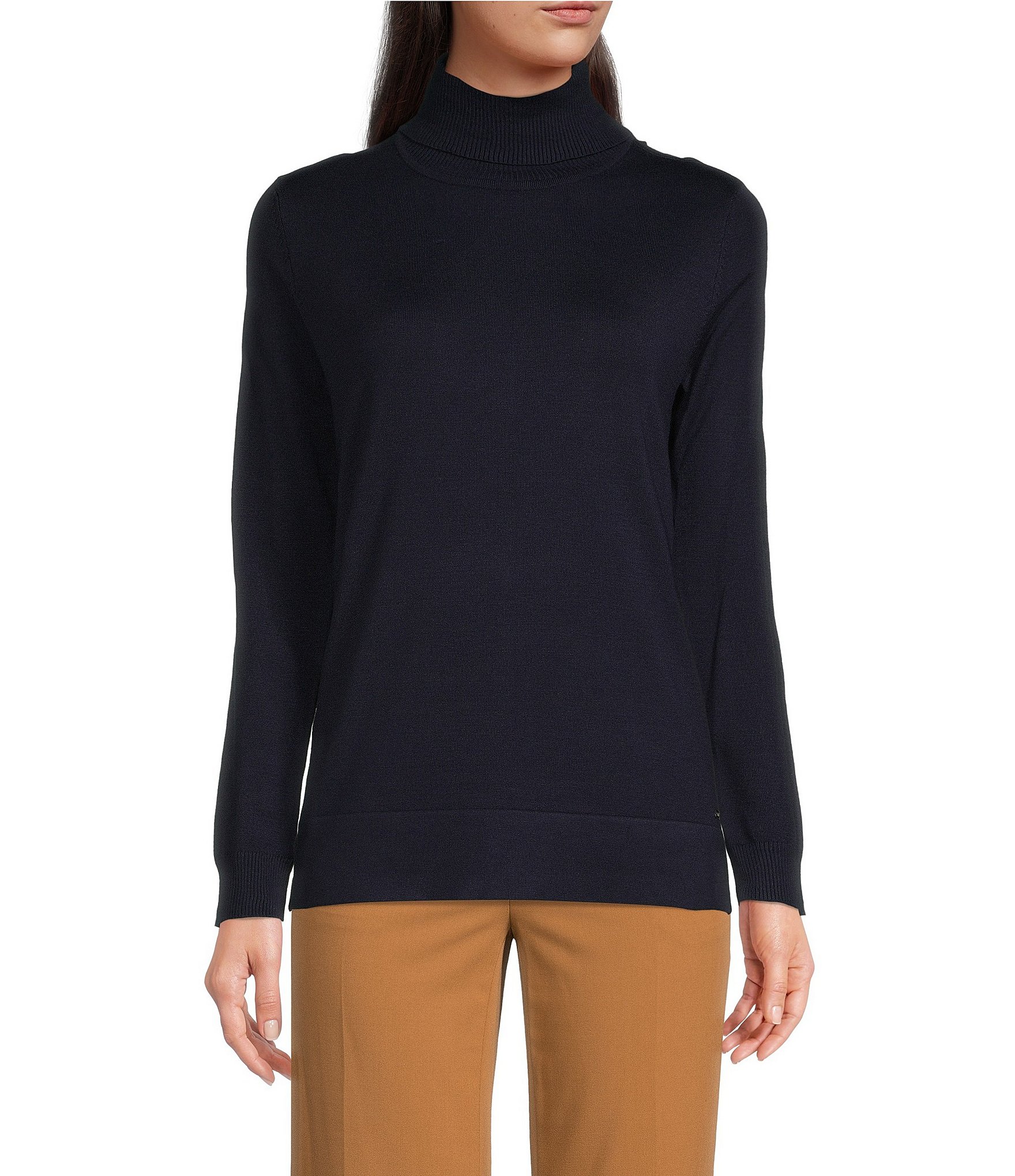 Calvin Klein Women's Sweaters