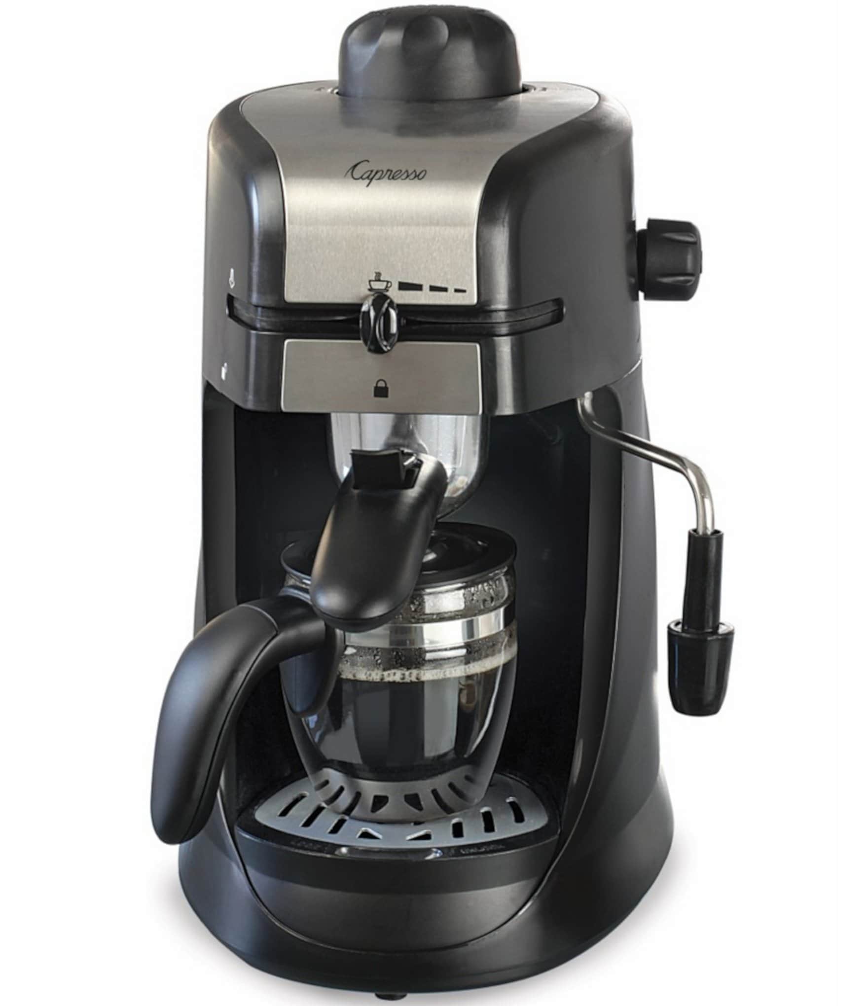 https://dimg.dillards.com/is/image/DillardsZoom/zoom/capresso-steam-pro-espresso--cappuccino-machine/05898439_zi.jpg