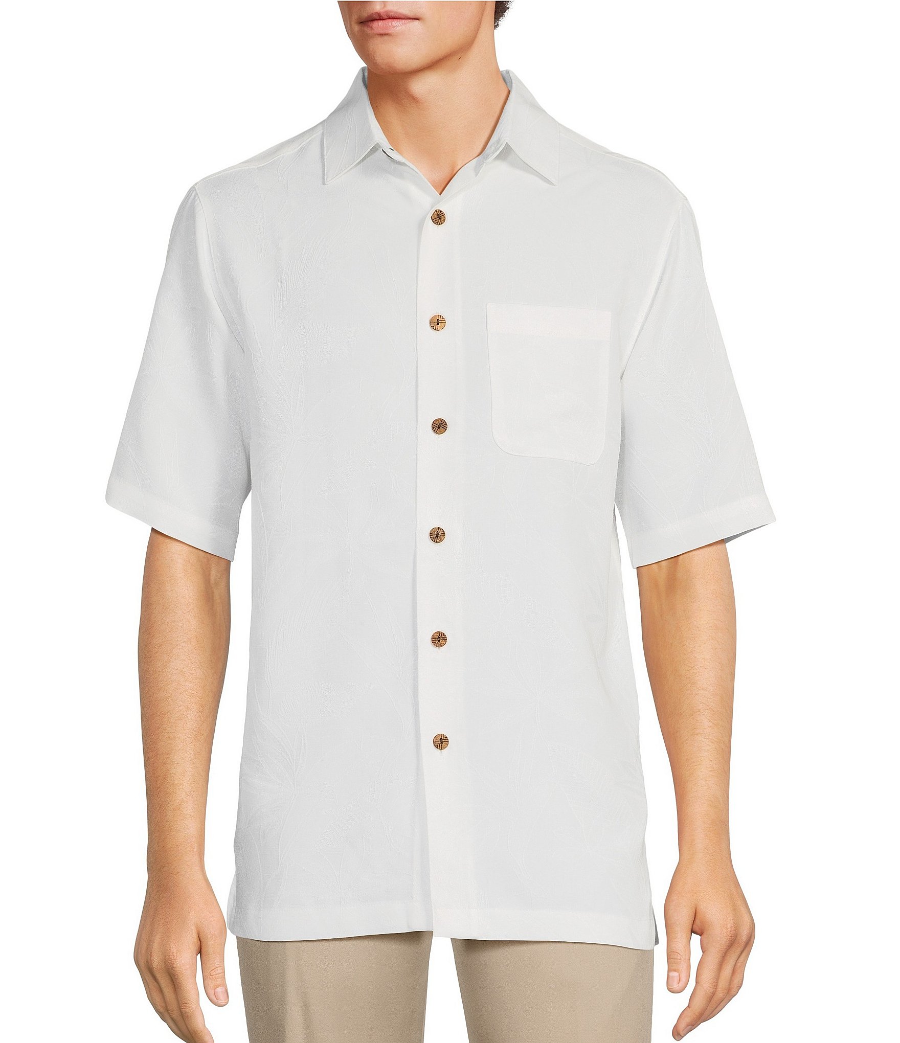 Dillards white hotsell dress shirts