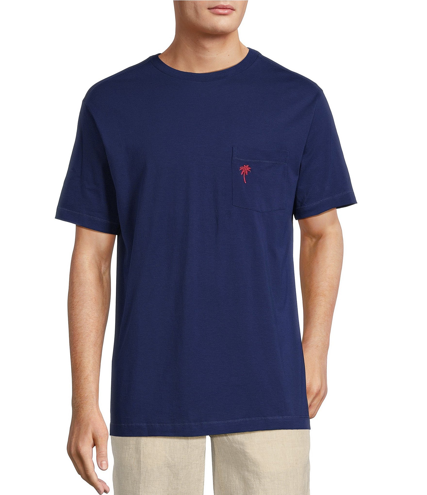★AMl PARlS★ [Army] SS25 Short Sleeve T-Shirt UPL164KN00640 Amazon.com: Lilychan Men's Tactical Short Sleeve Shirts