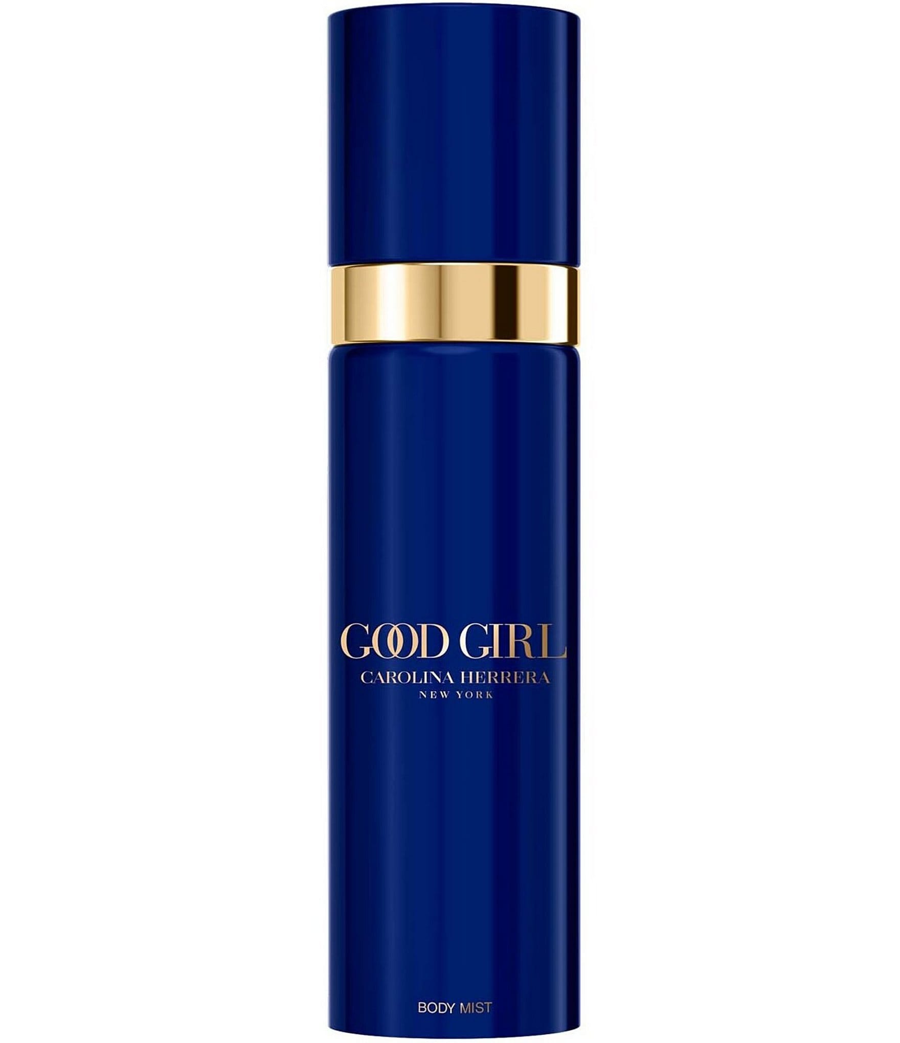 Good Girl Eau de Parfum Spray, 5-oz.