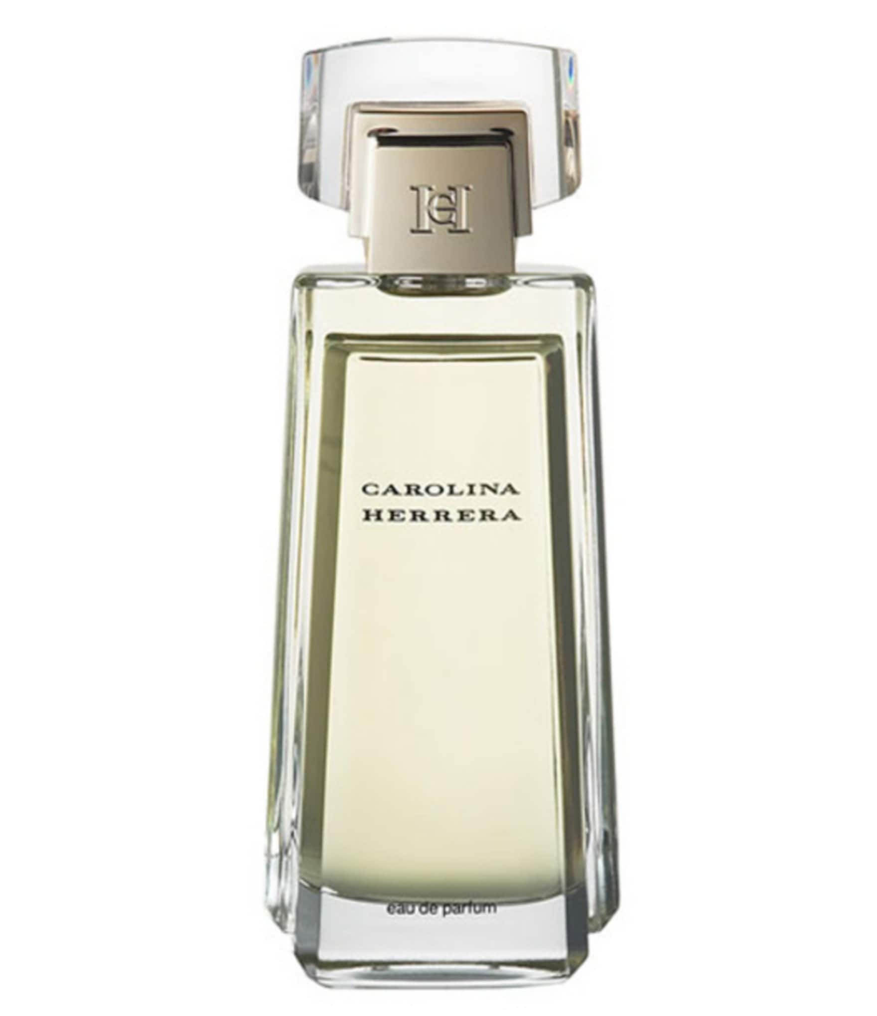 Carolina Herrera | Eau Dillard\'s Spray de Parfum